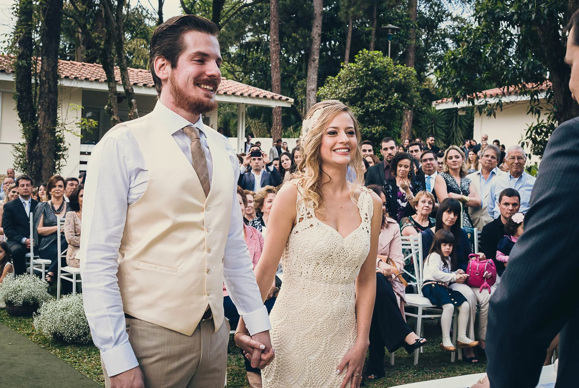 WEDDING SITE-9.jpg