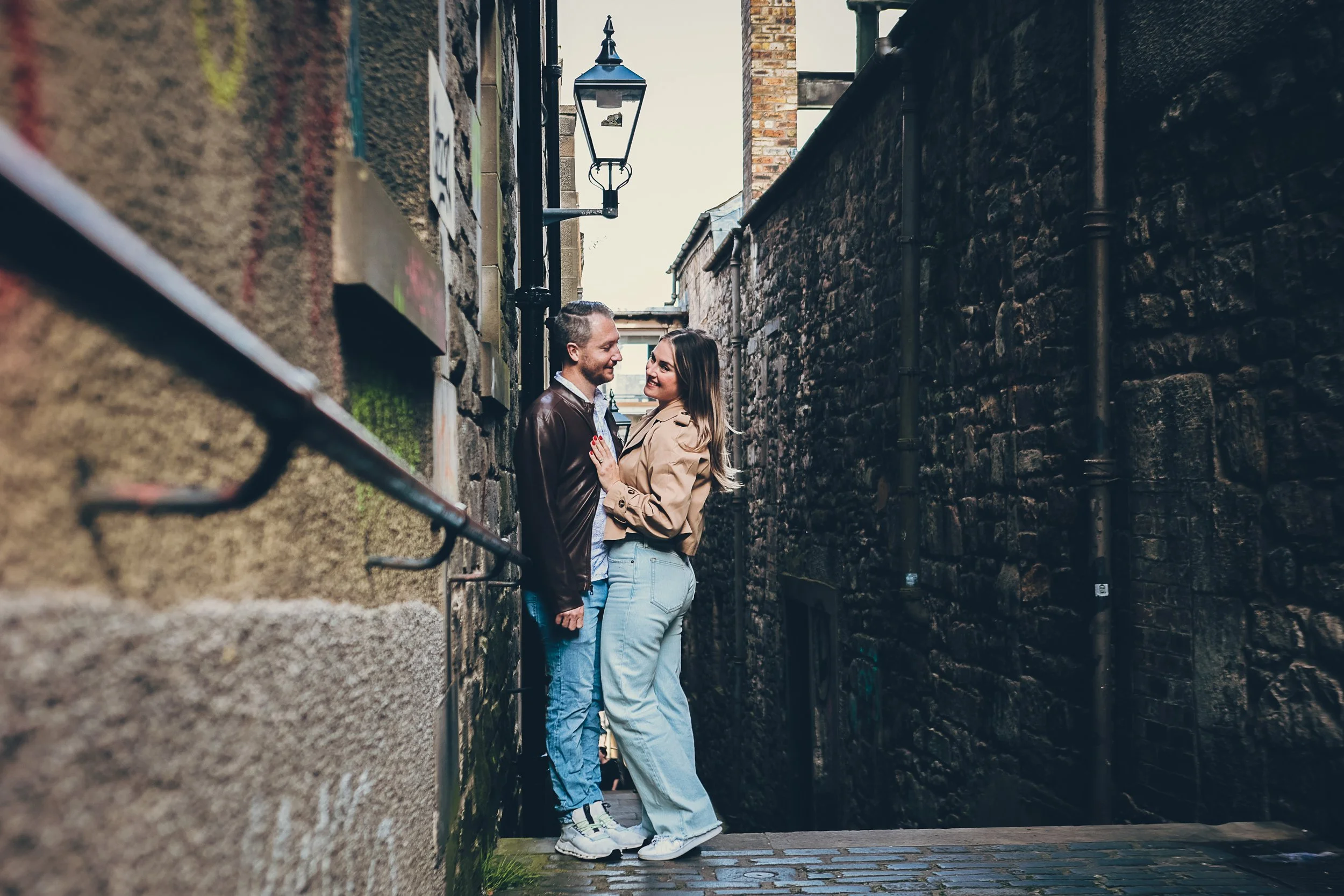 Localgrapher Lybdsay Edinburgh-70.jpg