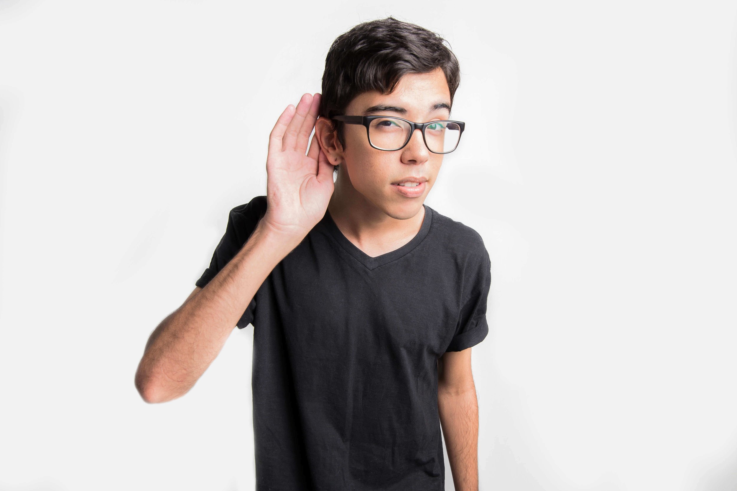 ENSAIO MUZAK EDIT-57.jpg