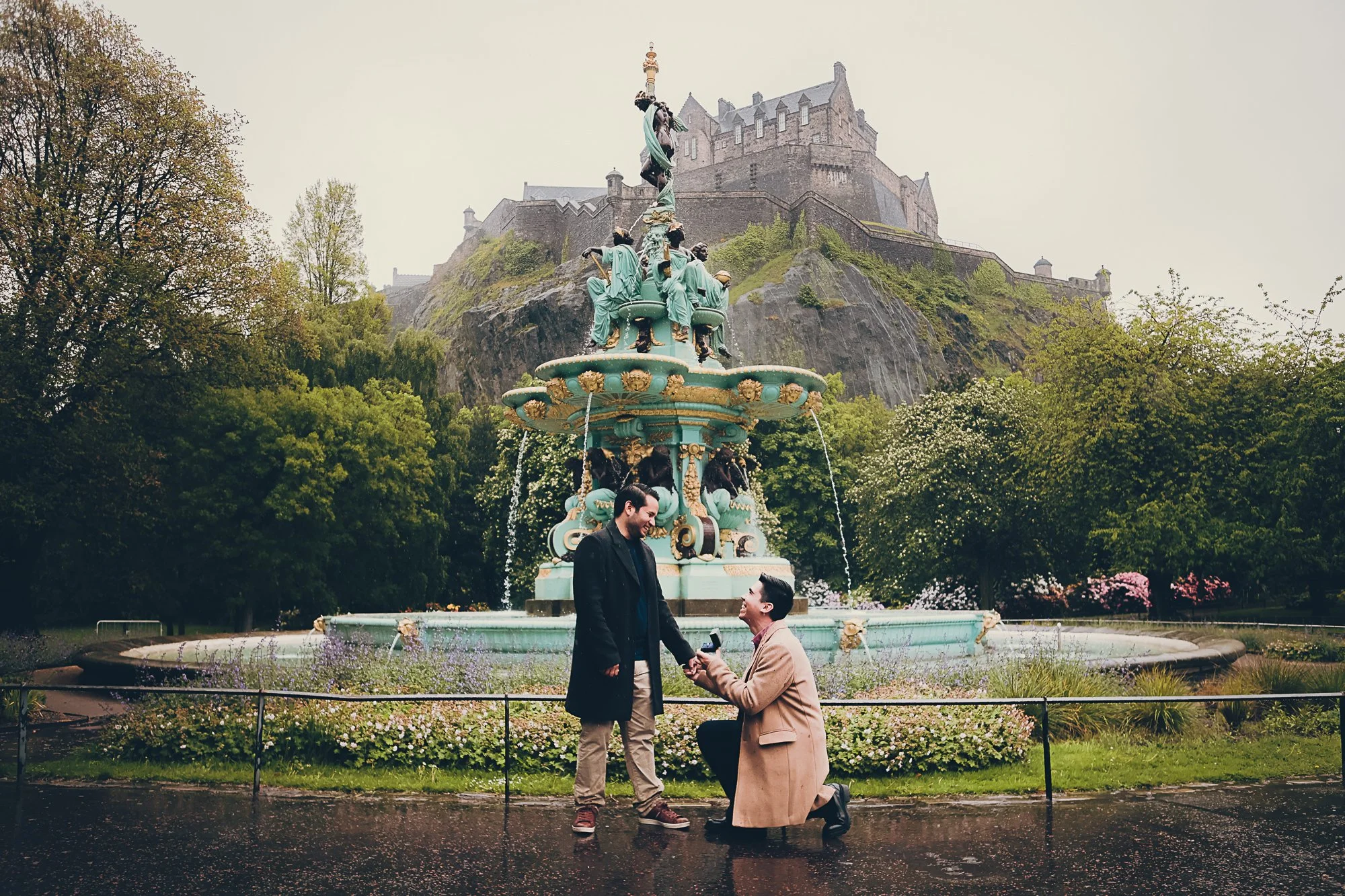 Memorick Edinburgh Mario.jpg