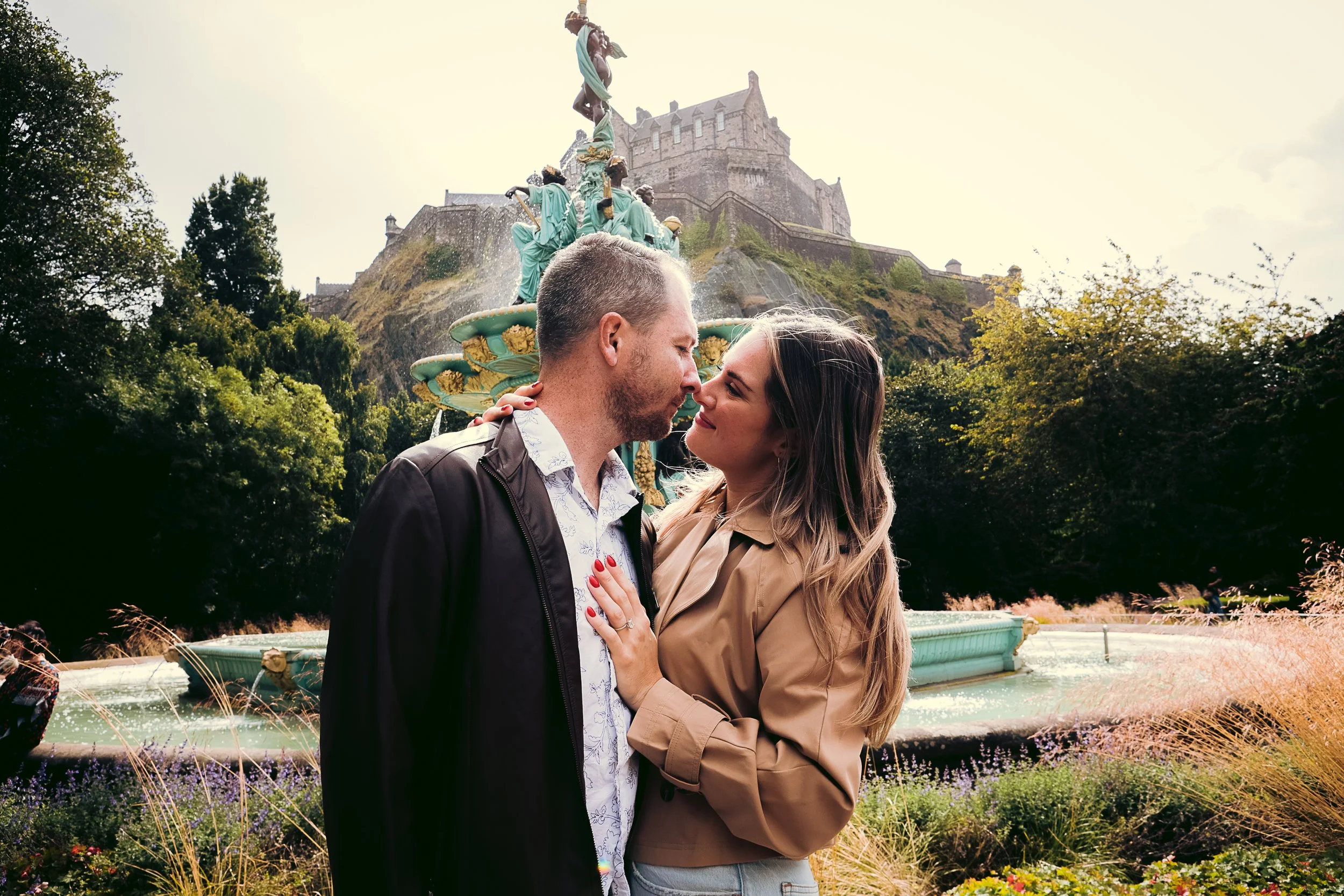 Localgrapher Lybdsay Edinburgh-132.jpg