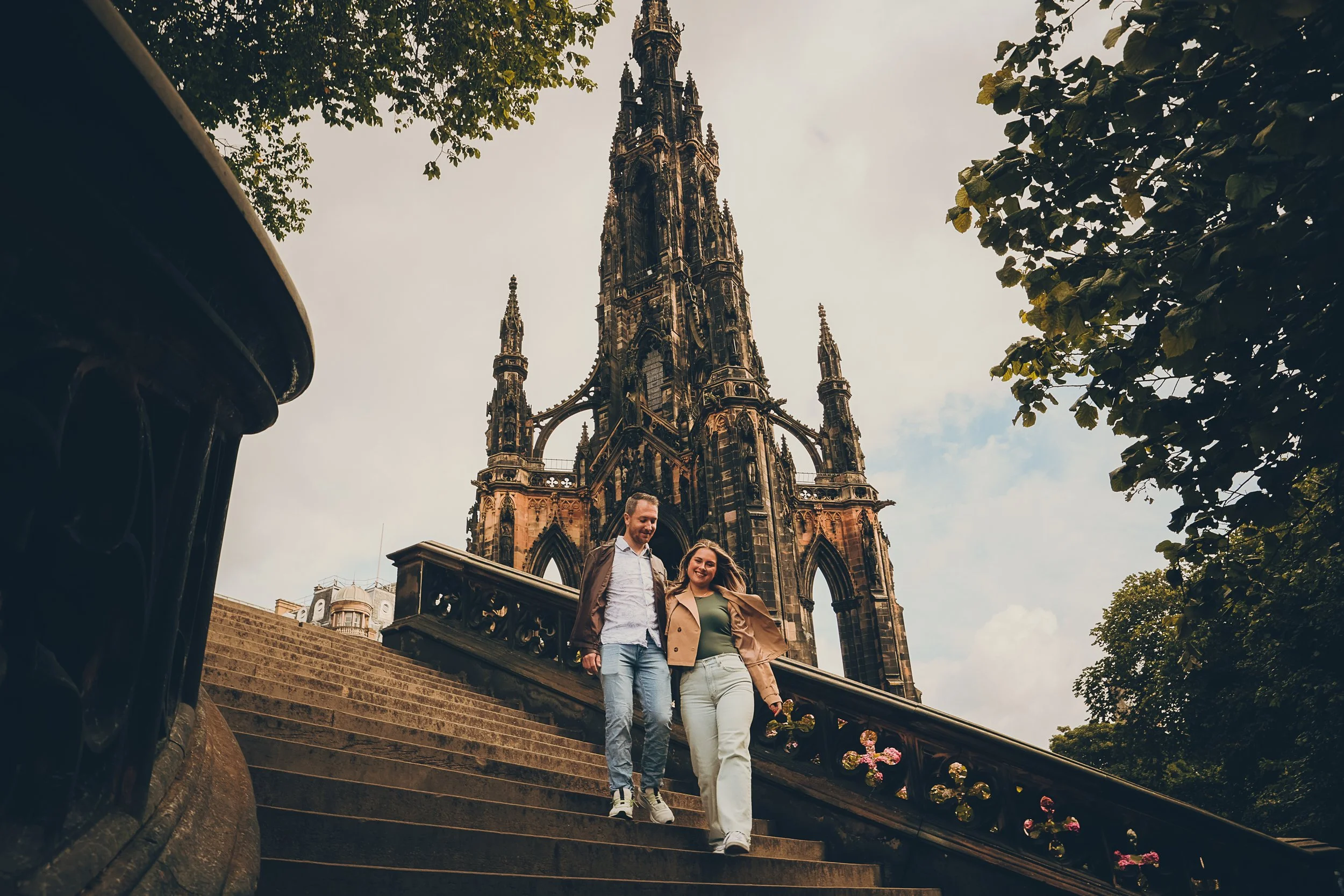 Localgrapher Lybdsay Edinburgh-114.jpg