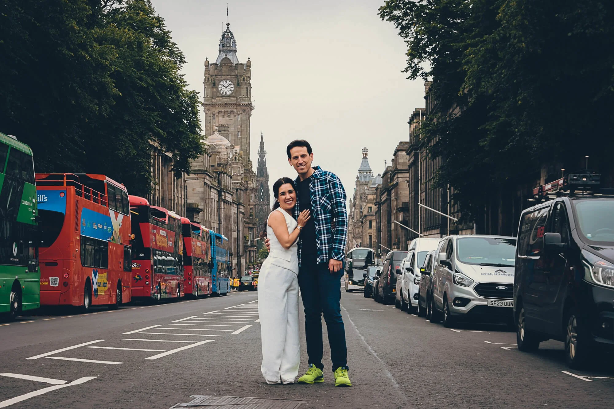 Memorick Daniela_-79.jpg