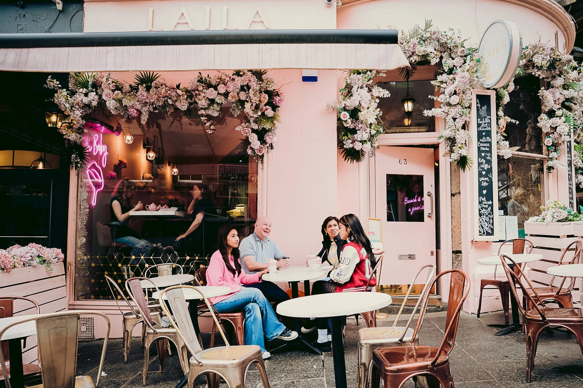 LAILA RESTAURANT.jpg