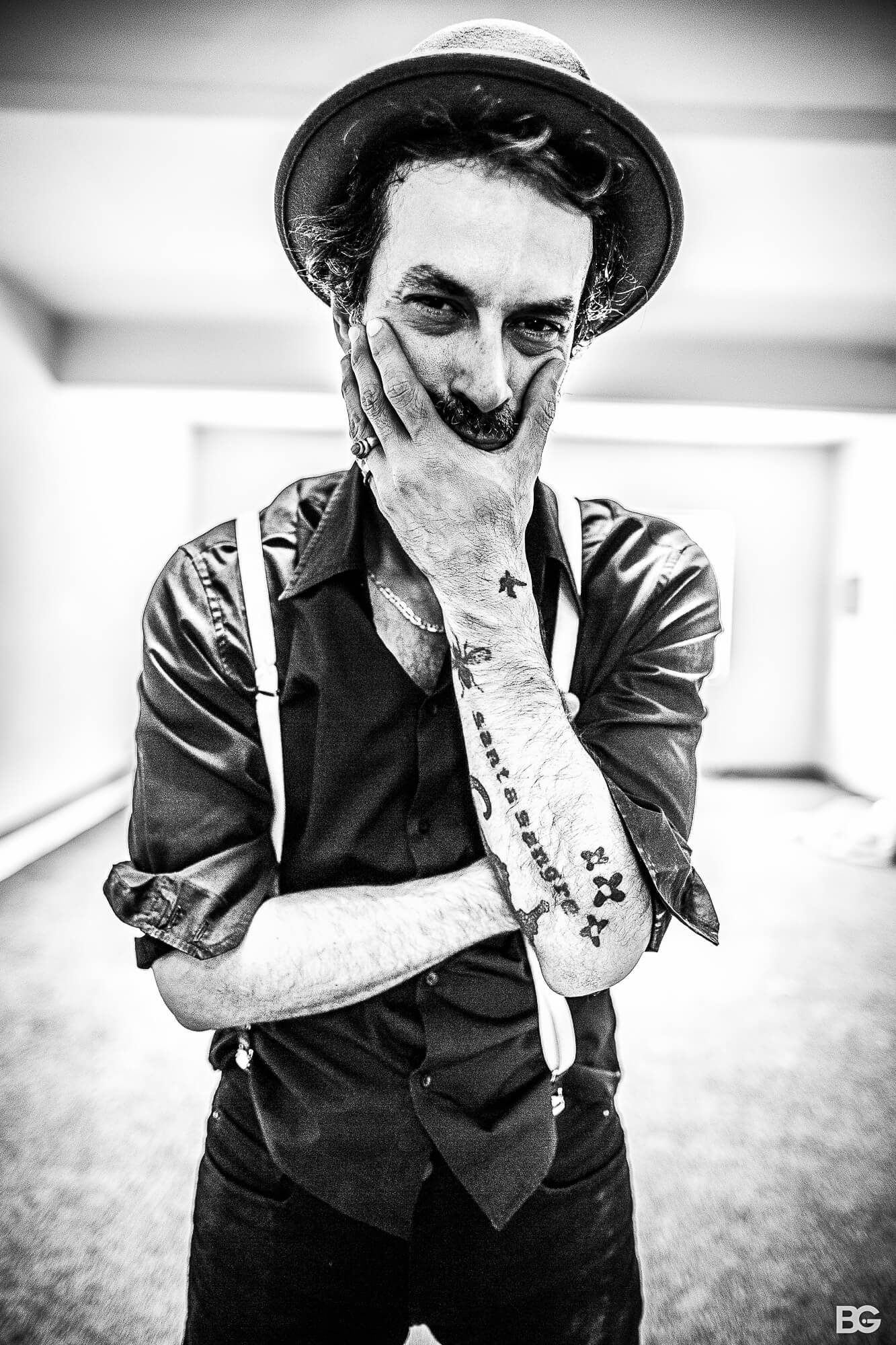 Trummer smaller-3.jpg