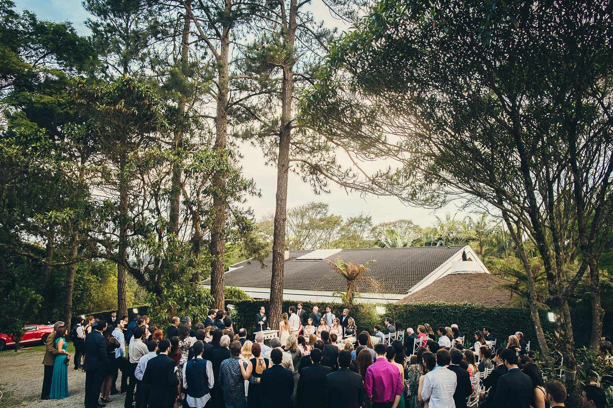 WEDDING SITE-12.jpg