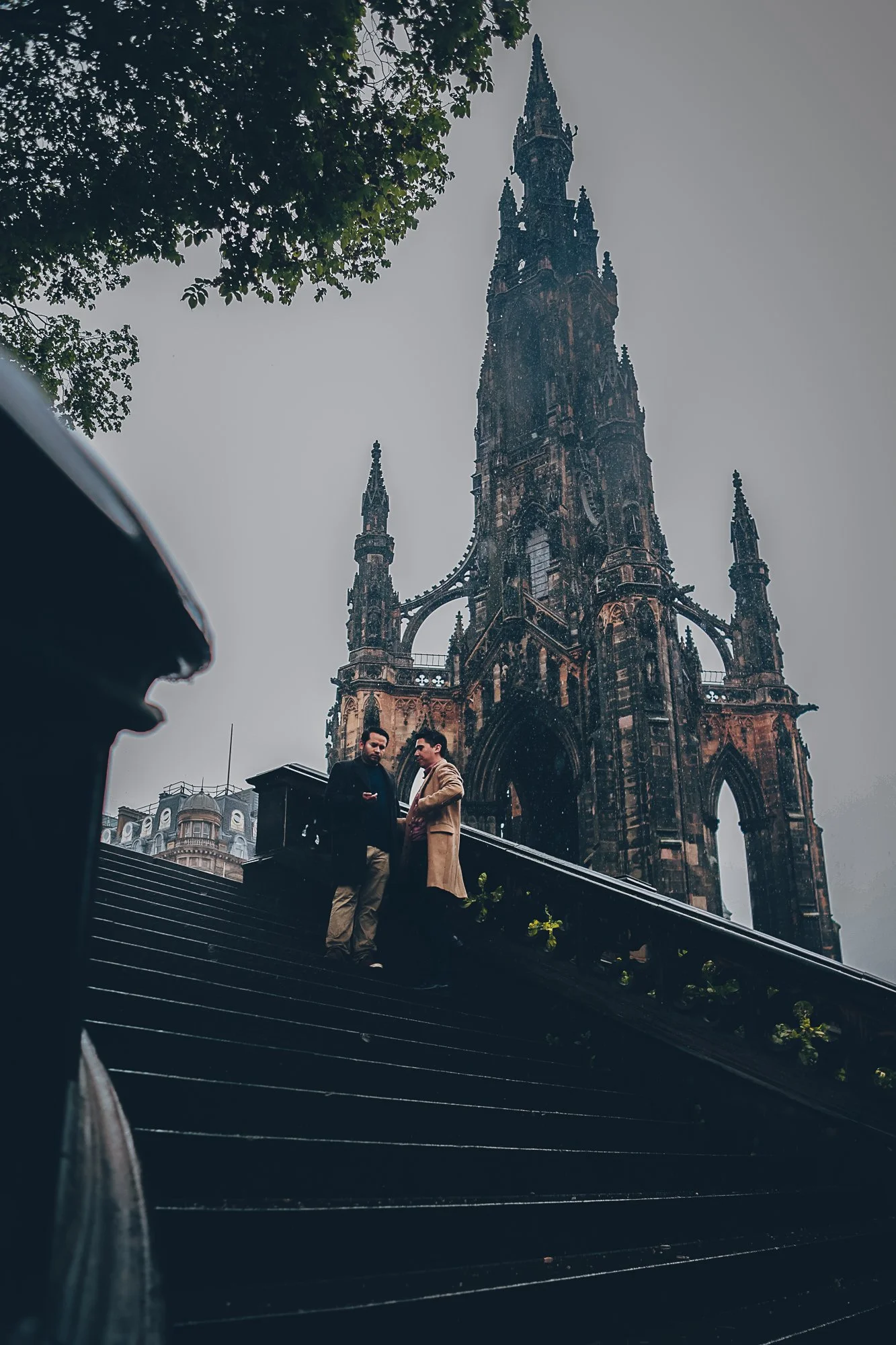 Memorick Edinburgh Mario-2.jpg