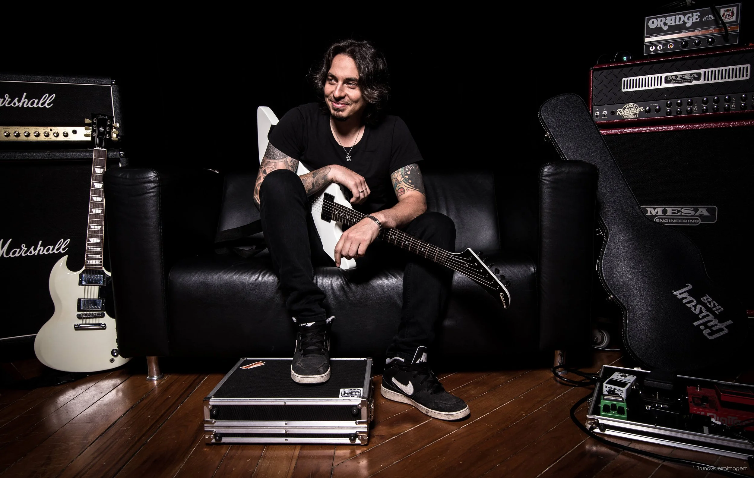 PULLDOWN 2016 EDIT-5708.jpg