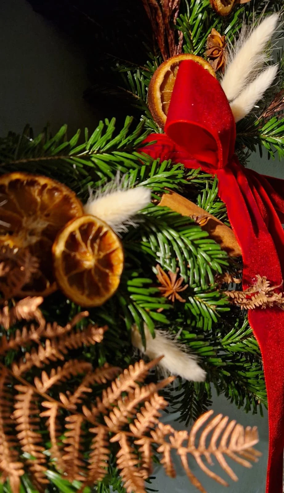 WhatsApp Image 2025-11-22 at 17.25.00.jpeg