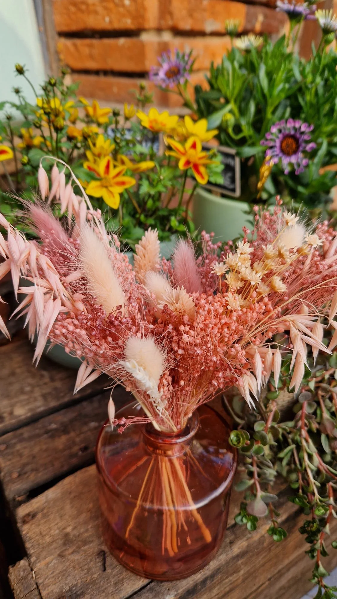 WhatsApp Image 2026-04-09 at 12.00.52.jpeg