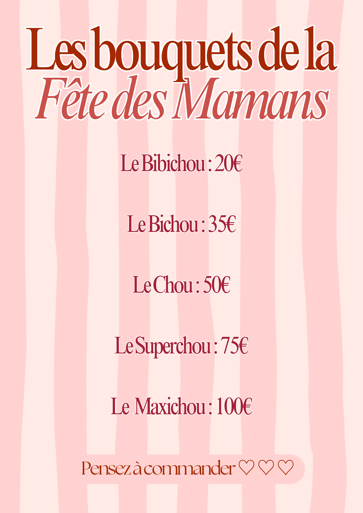 Com Fête des mères(2).png