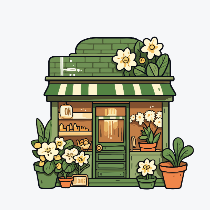 Carte cadeau à offrir