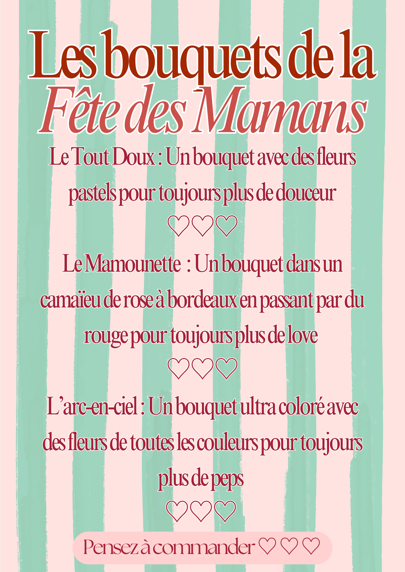 Com Fête des mères.png
