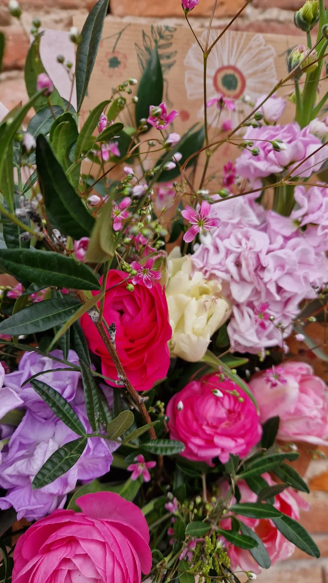 WhatsApp Image 2026-04-09 at 11.16.25(1).jpeg