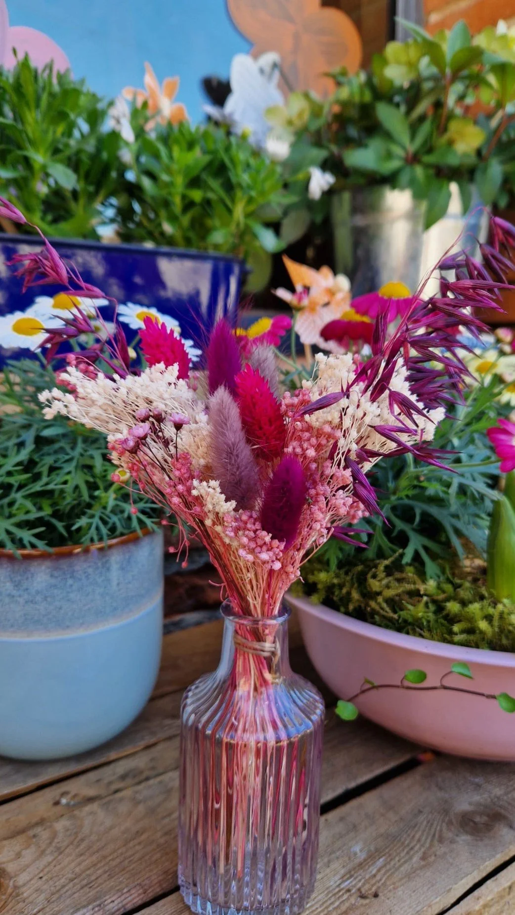 WhatsApp Image 2026-04-09 at 12.02.45.jpeg