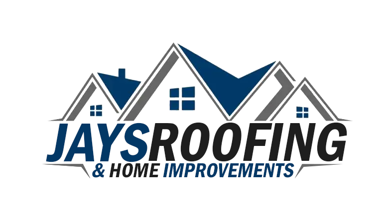 Jays Roofing &amp; Home Improvements 