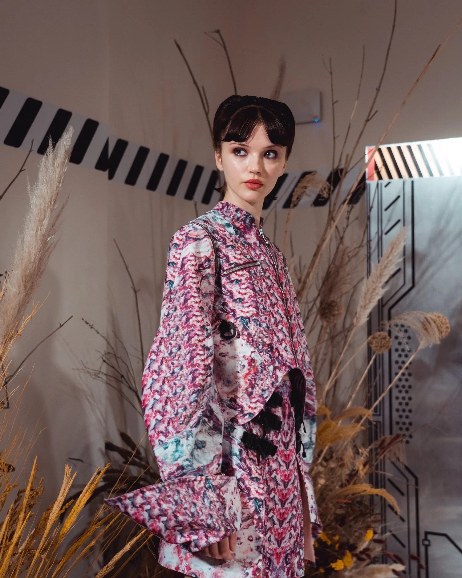 image-asset (54).jpeg