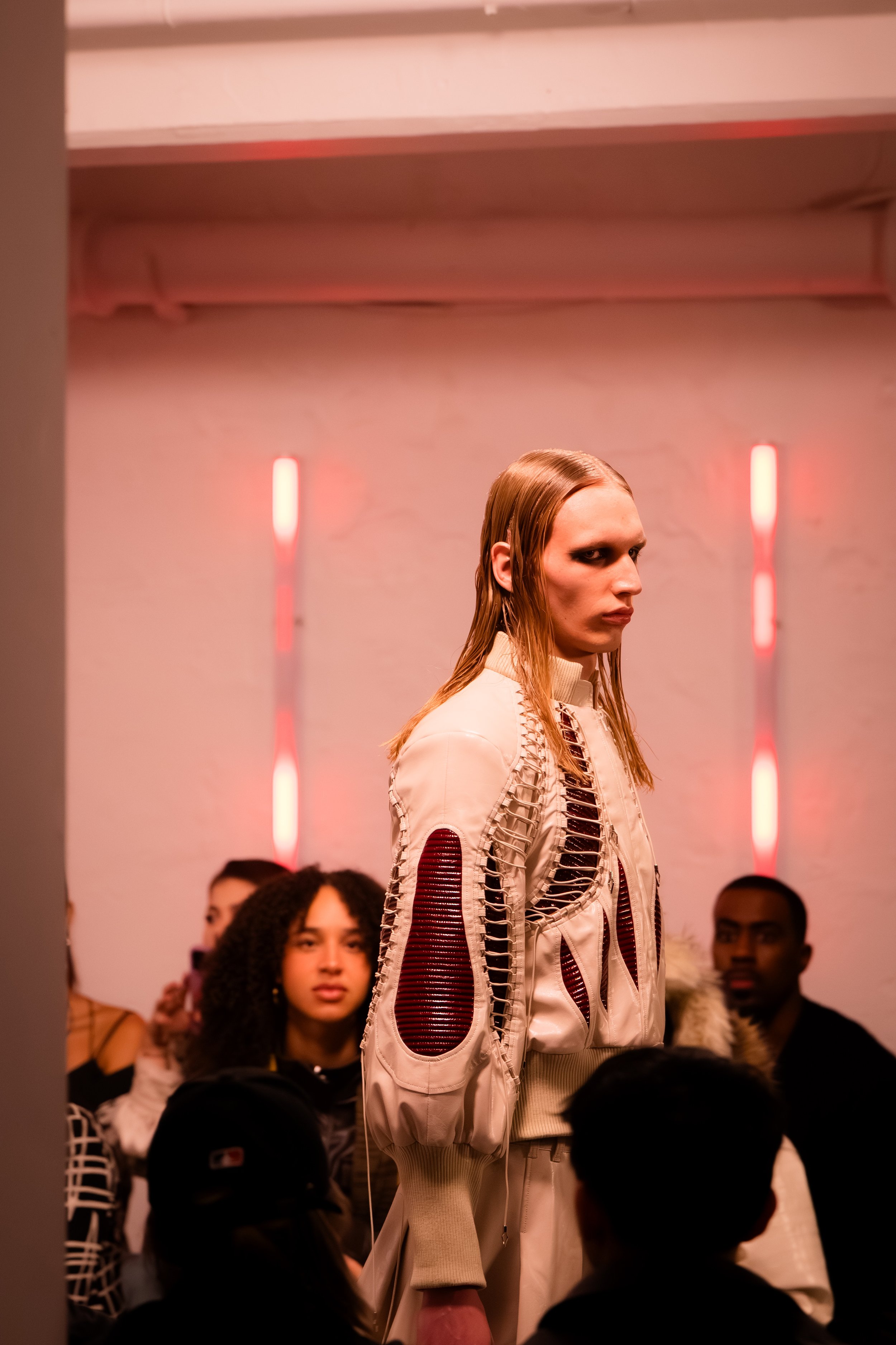 2026.02.19 London AAA Show HL2-59.jpg