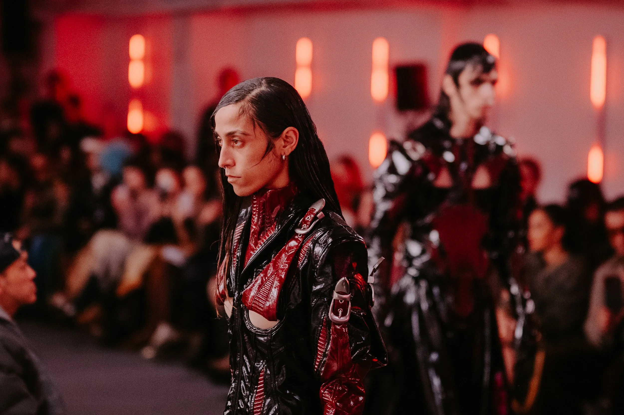 260219 Fashion Hong Kong at London Fashion Week_Show Day_HL2-1-60.jpg