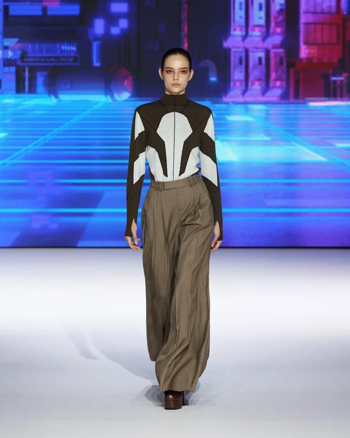XF%2BLook%2B02.jpg