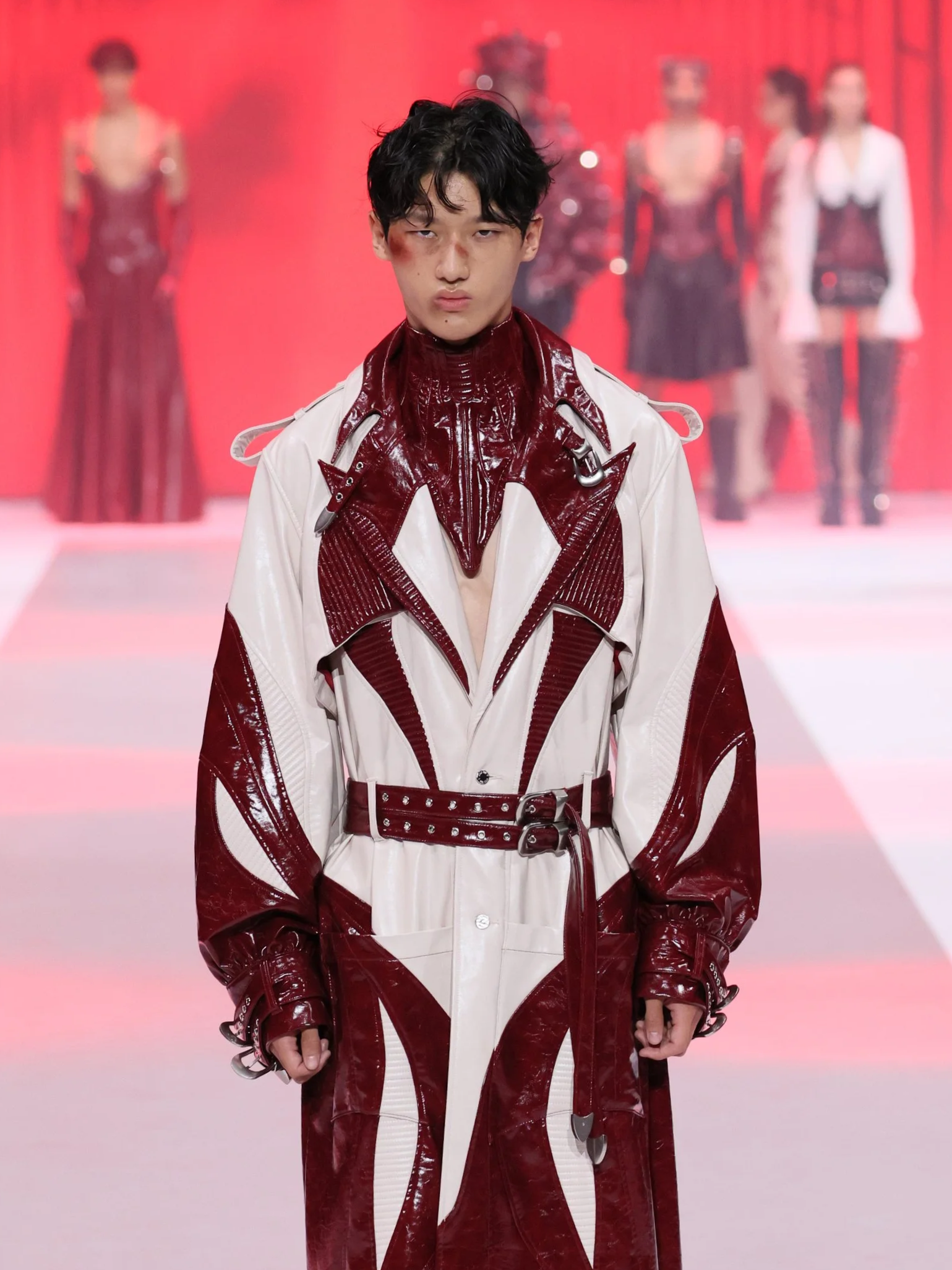 YIN_0904.png
