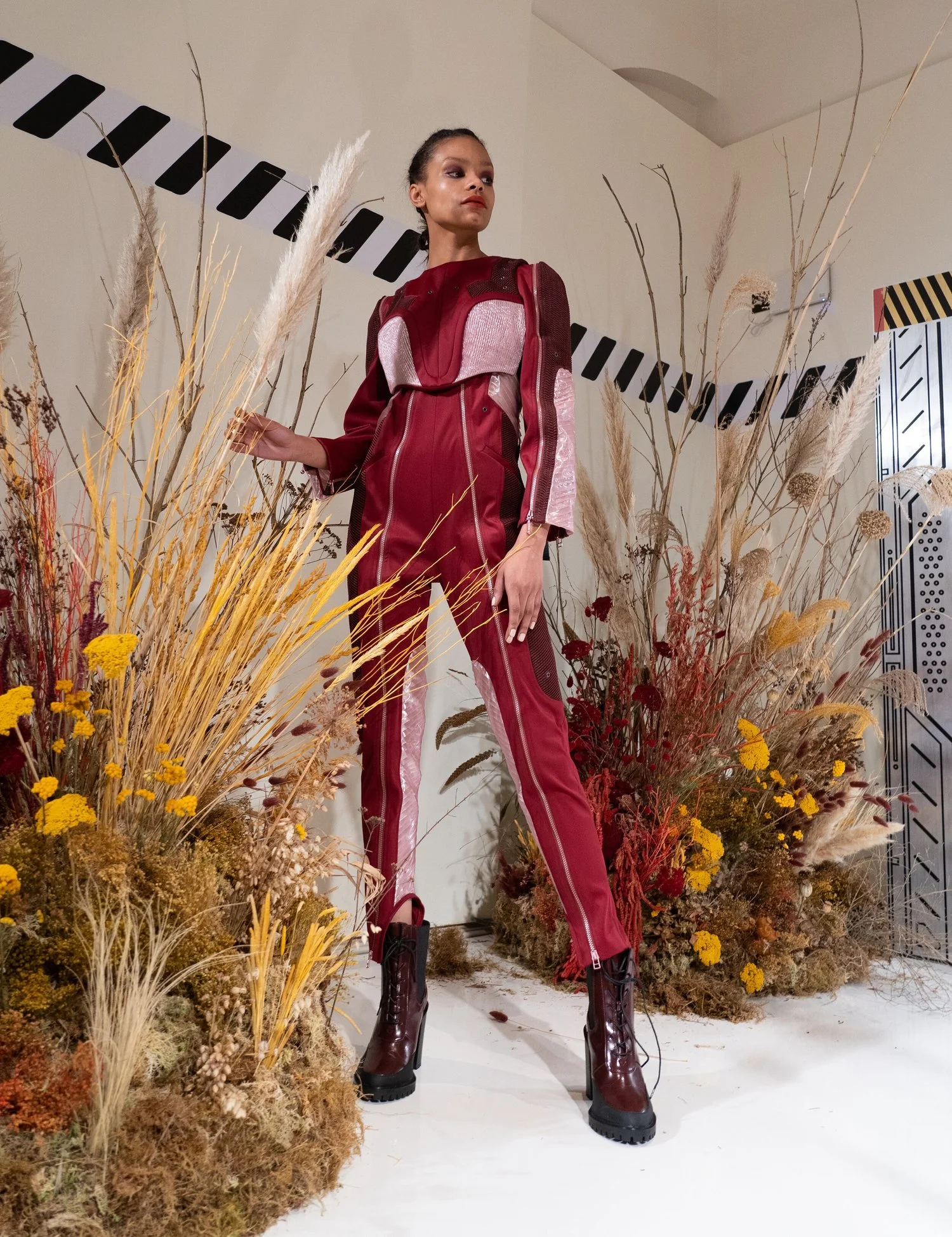 image-asset (42).jpeg