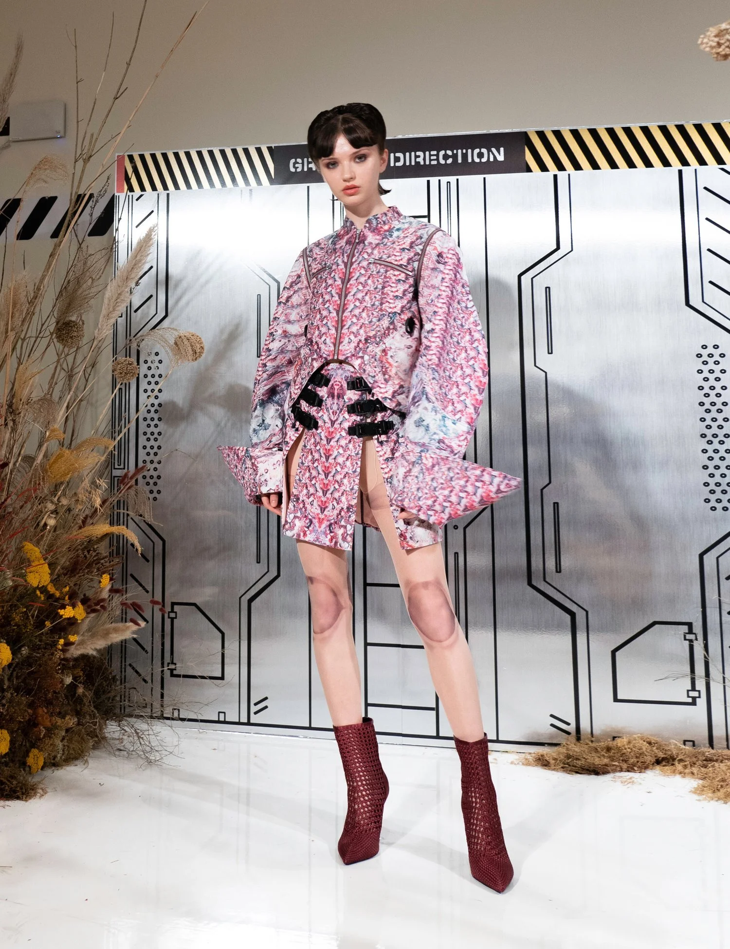 image-asset (44).jpeg