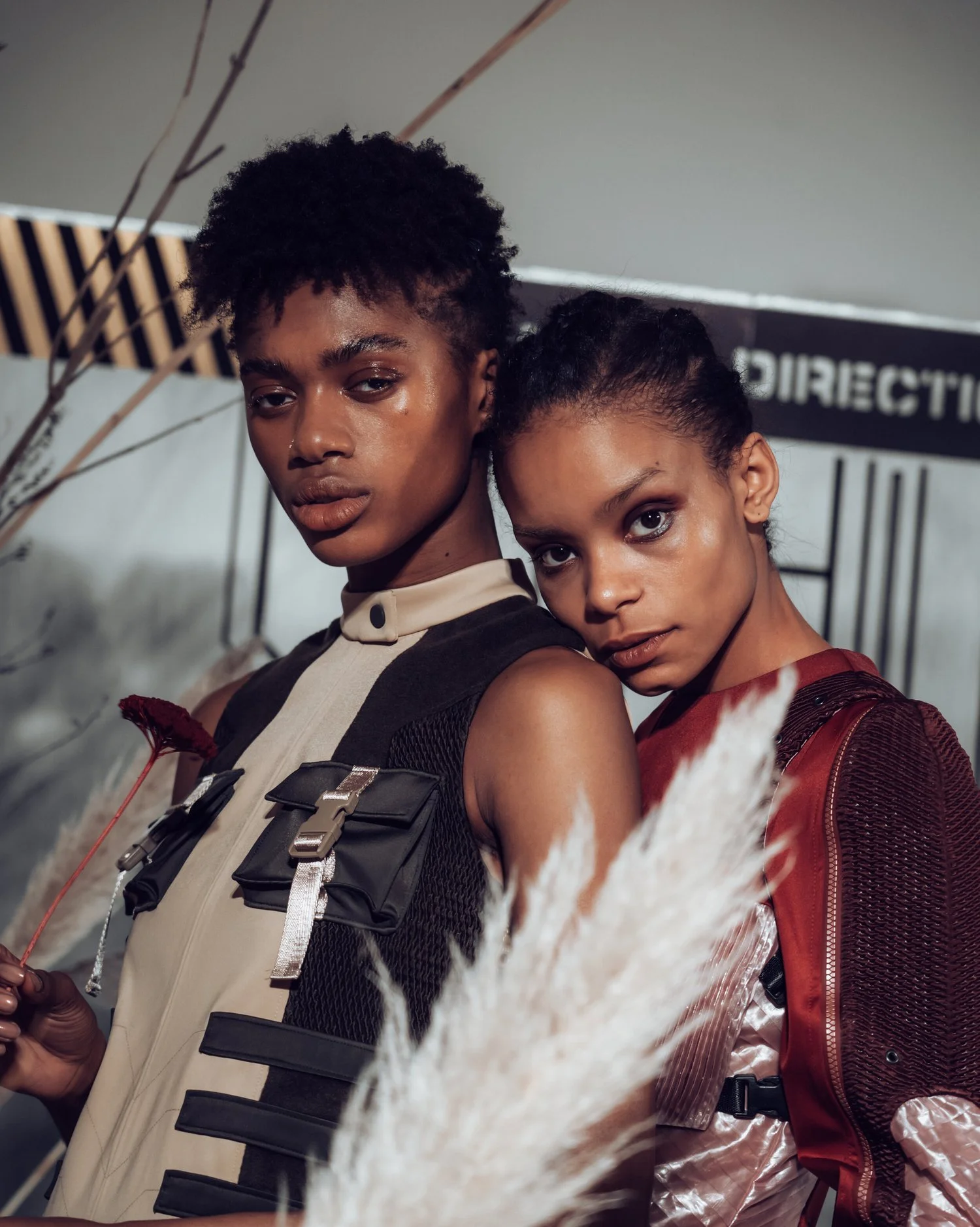 image-asset (48).jpeg