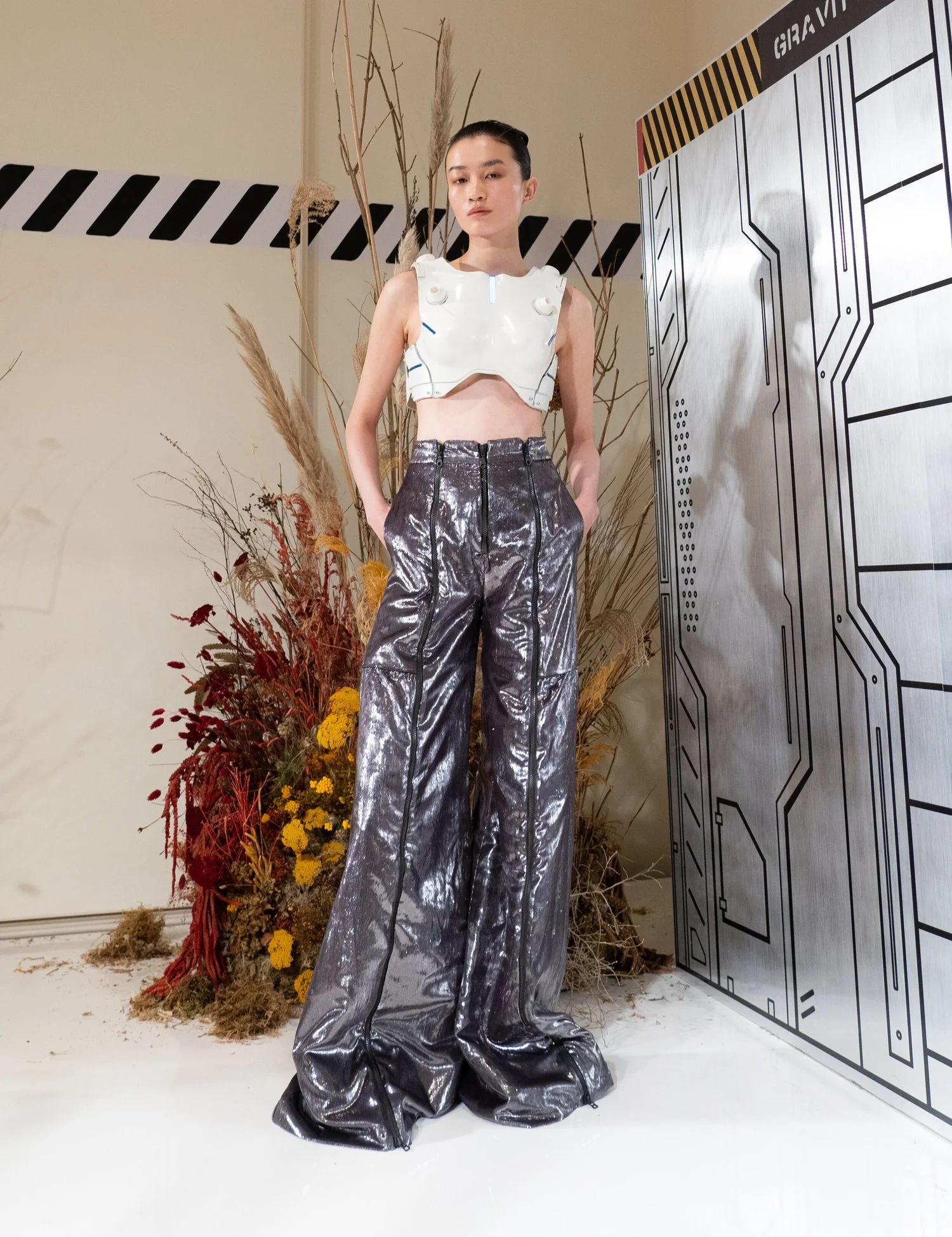 image-asset (39).jpeg