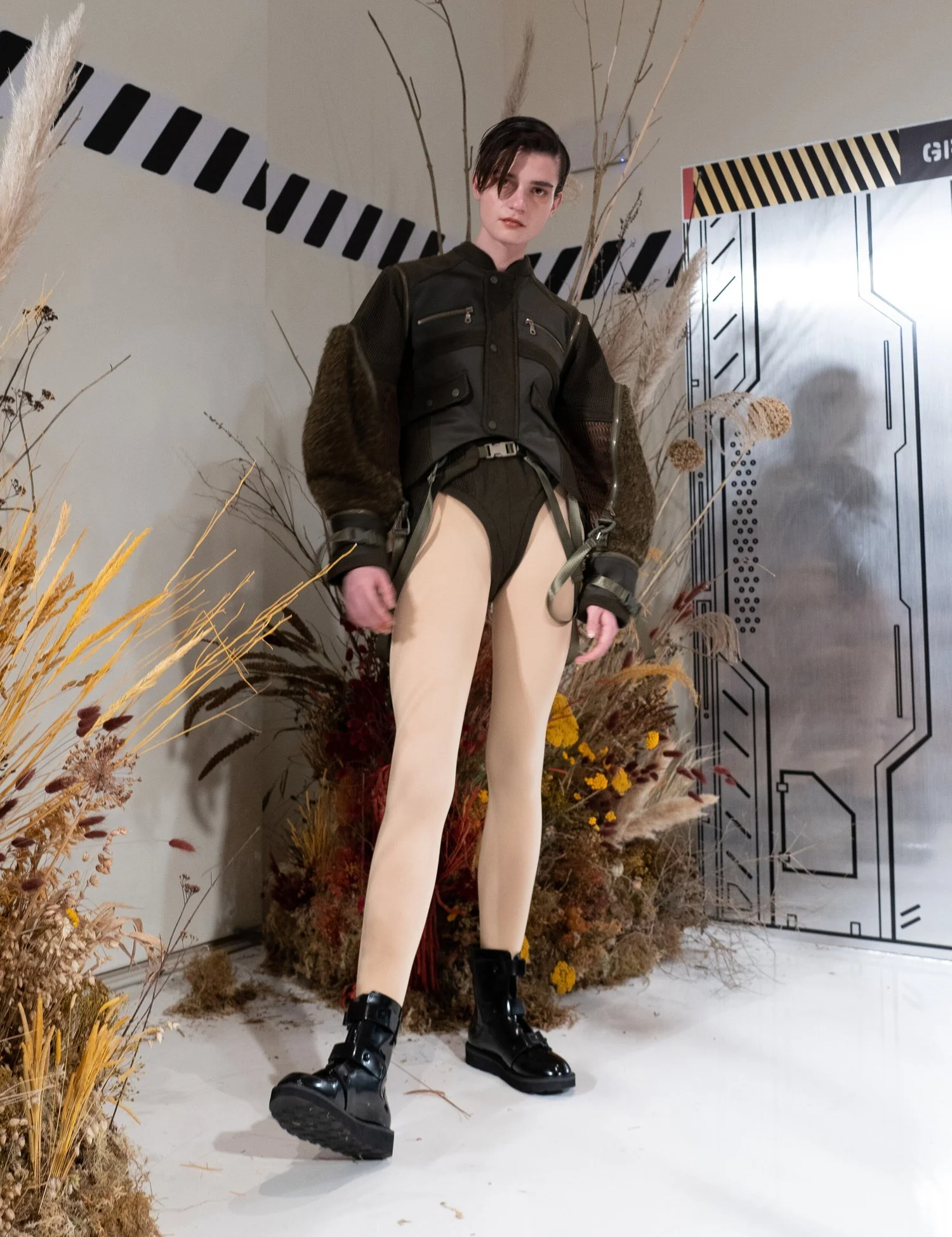 image-asset (37).jpeg