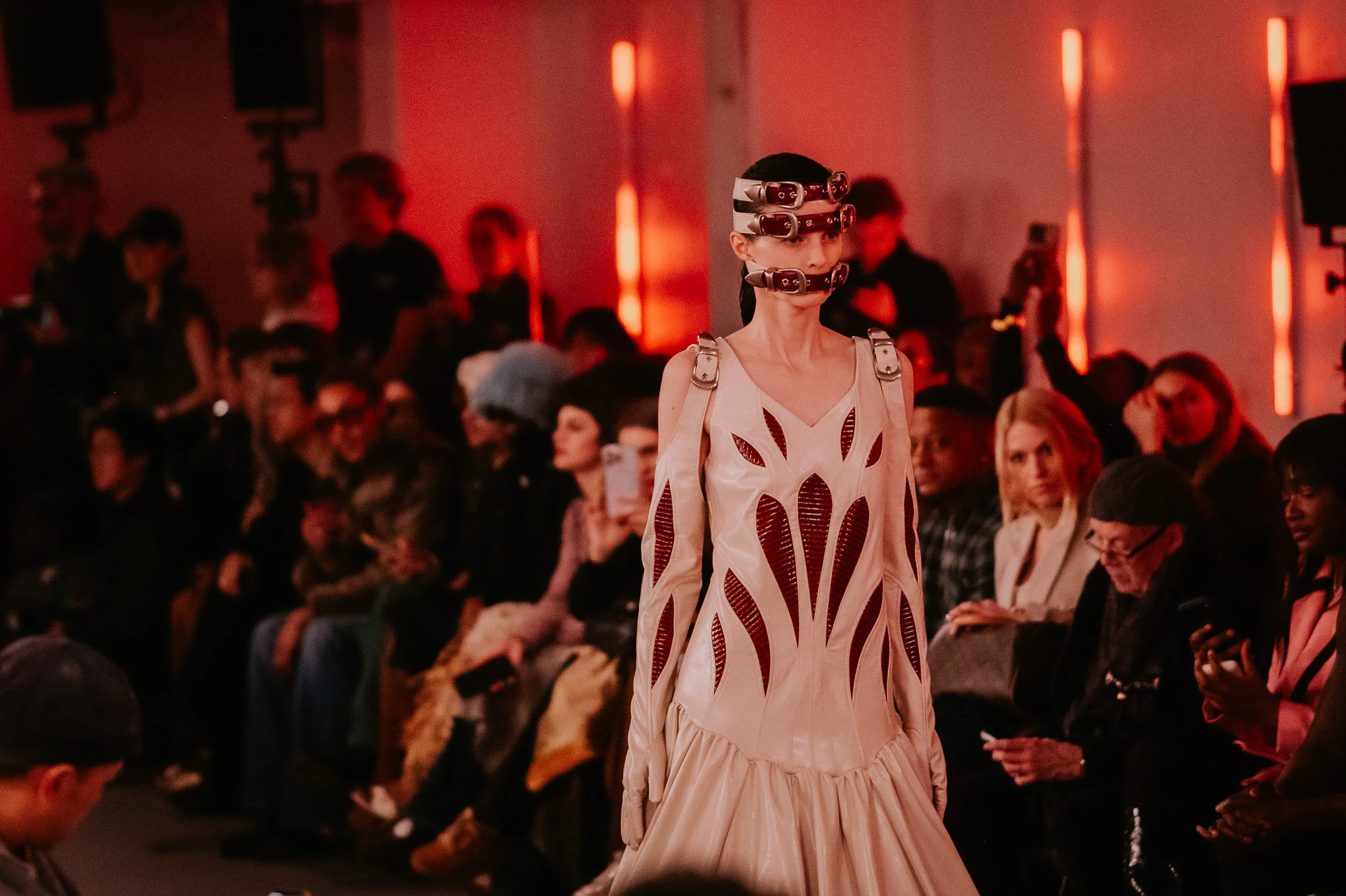 260219 Fashion Hong Kong at London Fashion Week_Show Day_HL2-1-62.jpg