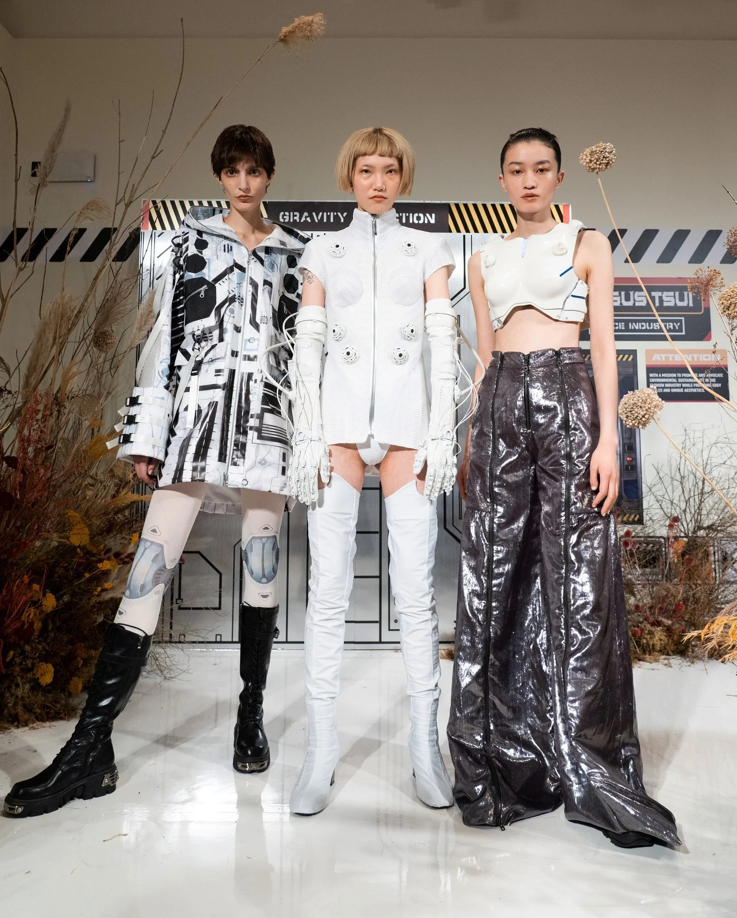 image-asset (47).jpeg