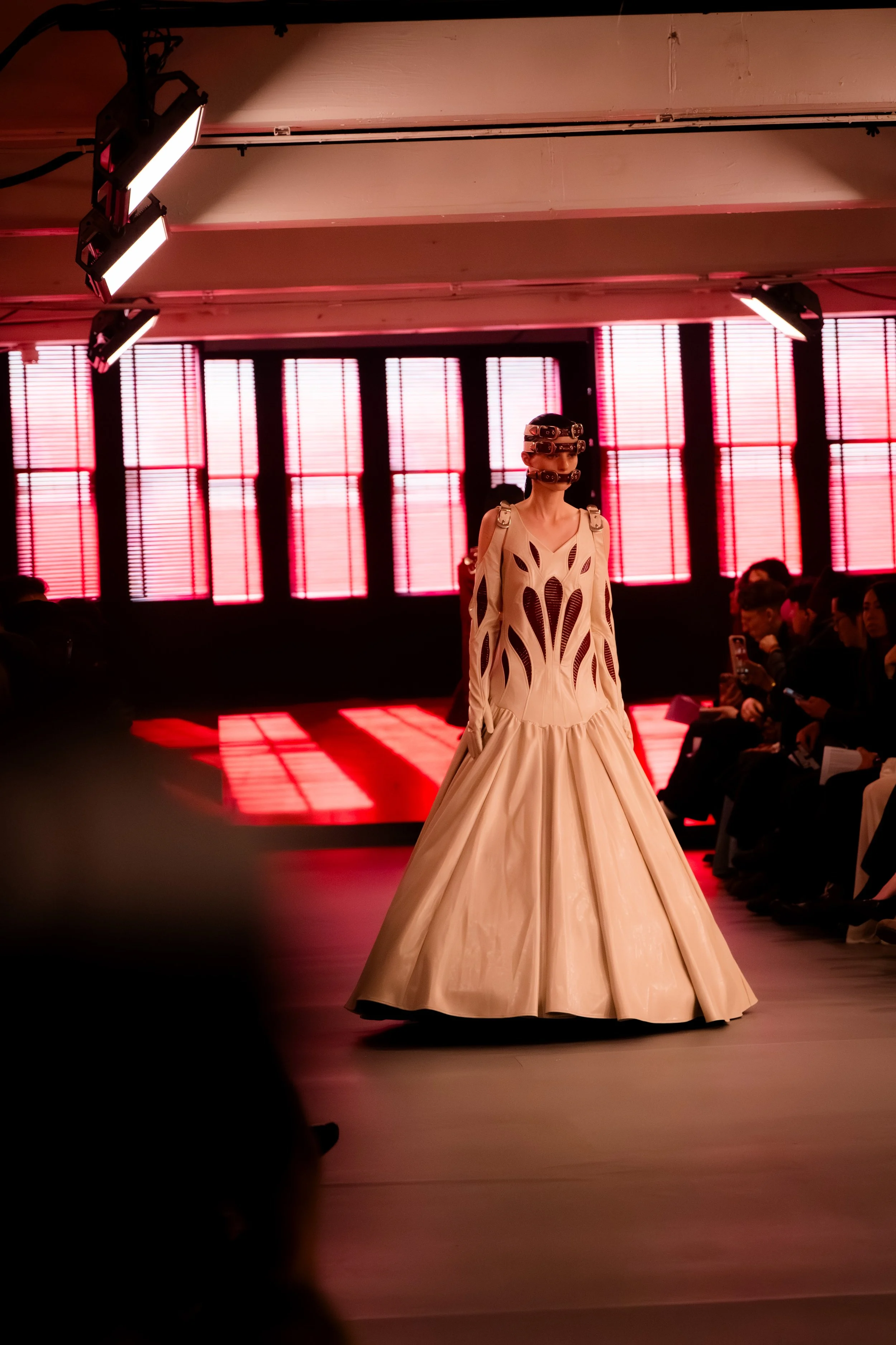 2026.02.19 London AAA Show HL2-52.jpg