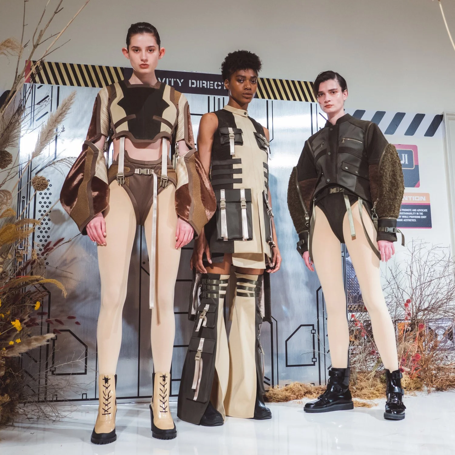 image-asset (51).jpeg