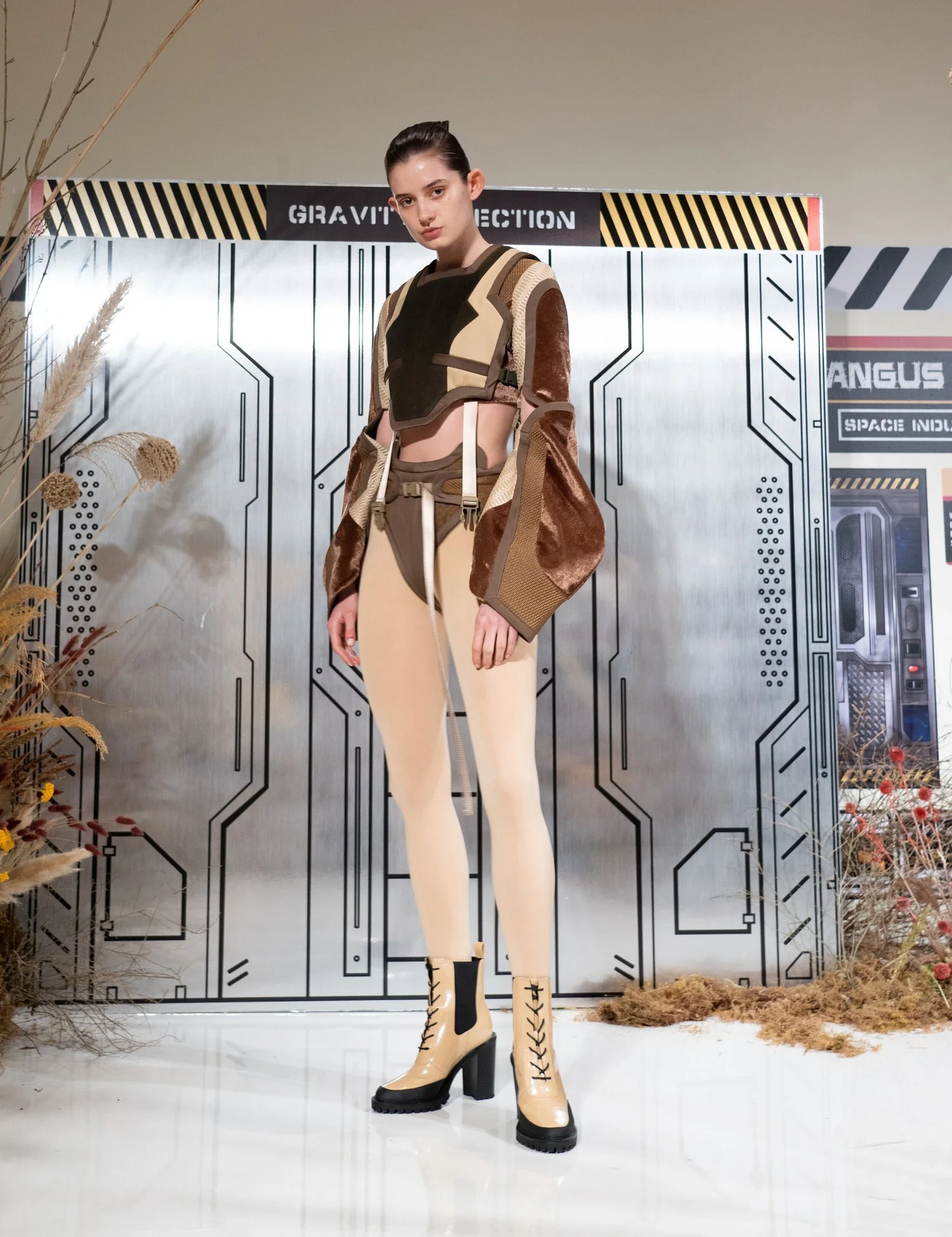 image-asset (35).jpeg