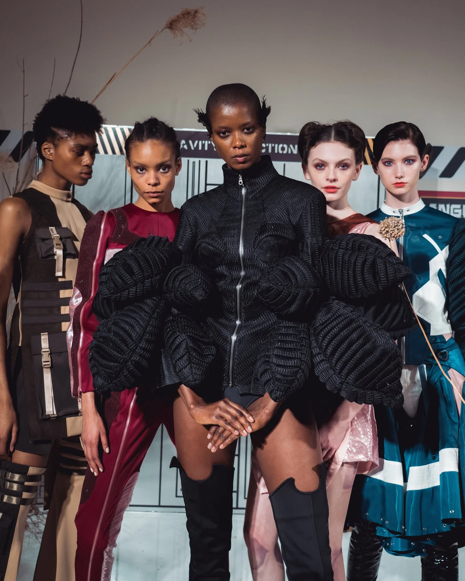 image-asset (57).jpeg