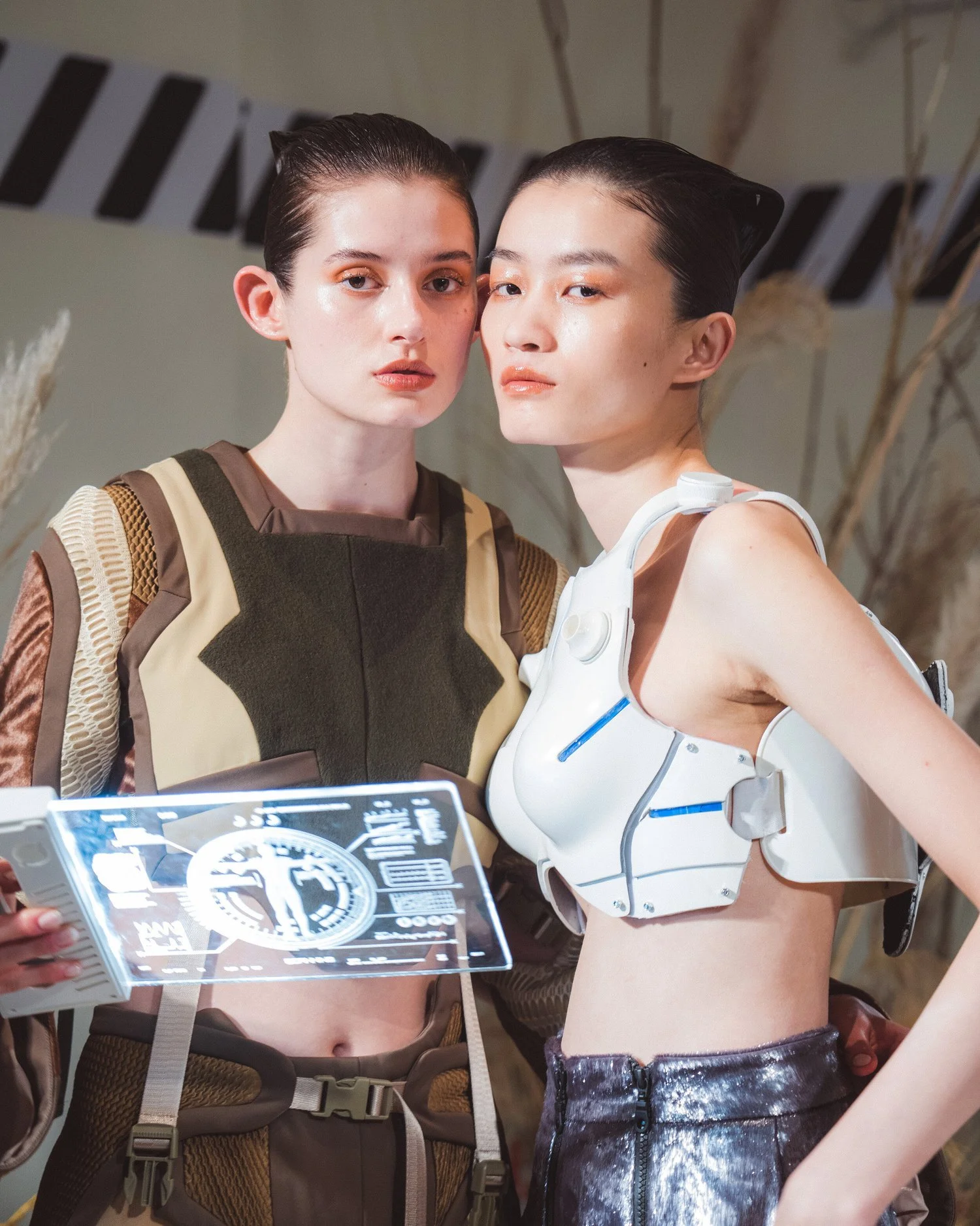 image-asset (49).jpeg