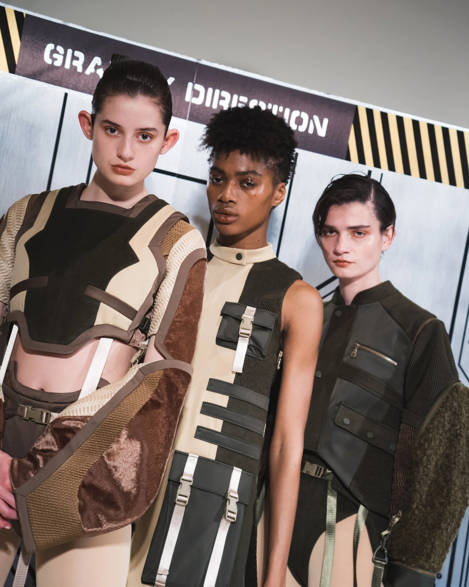 image-asset (53).jpeg