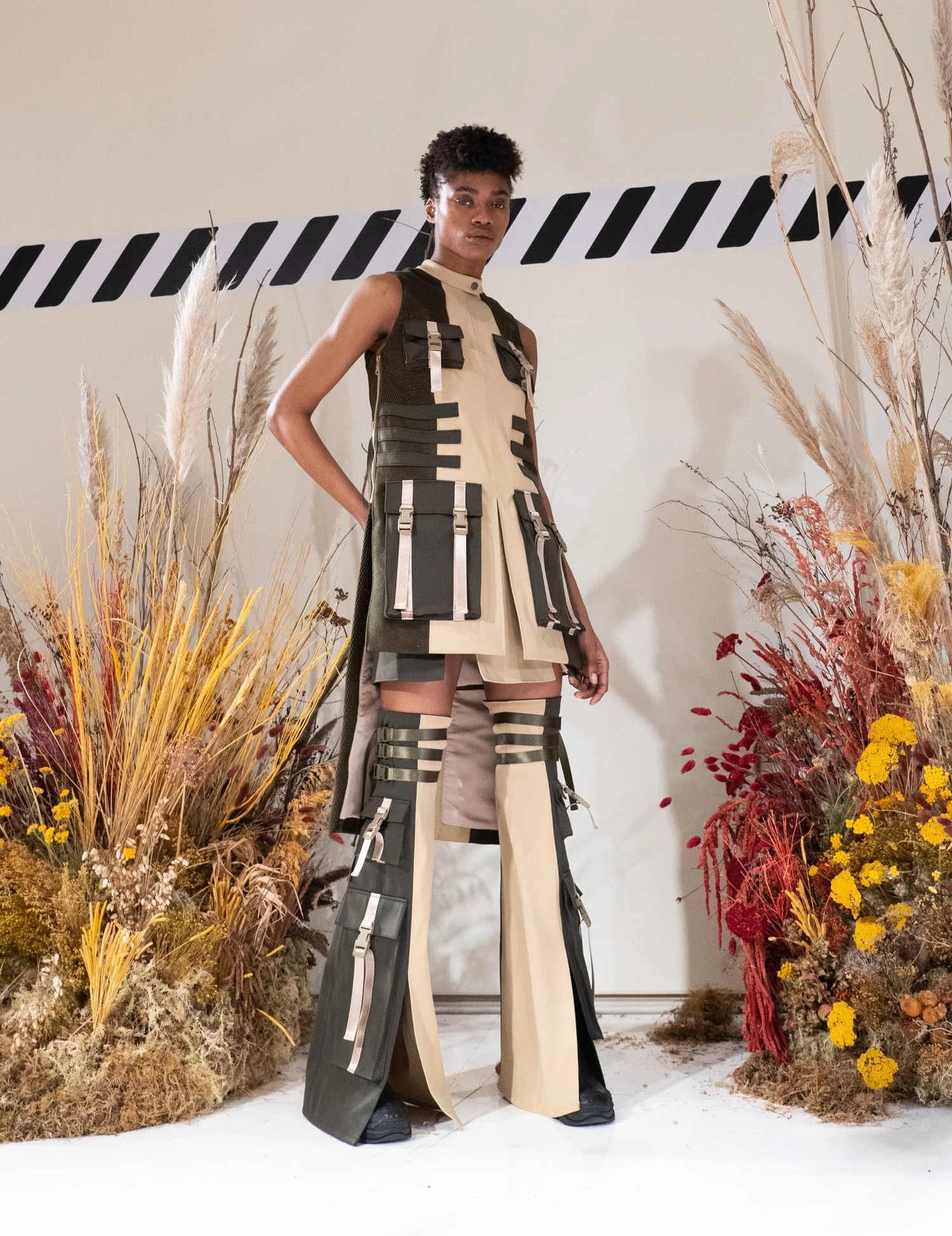 image-asset (36).jpeg