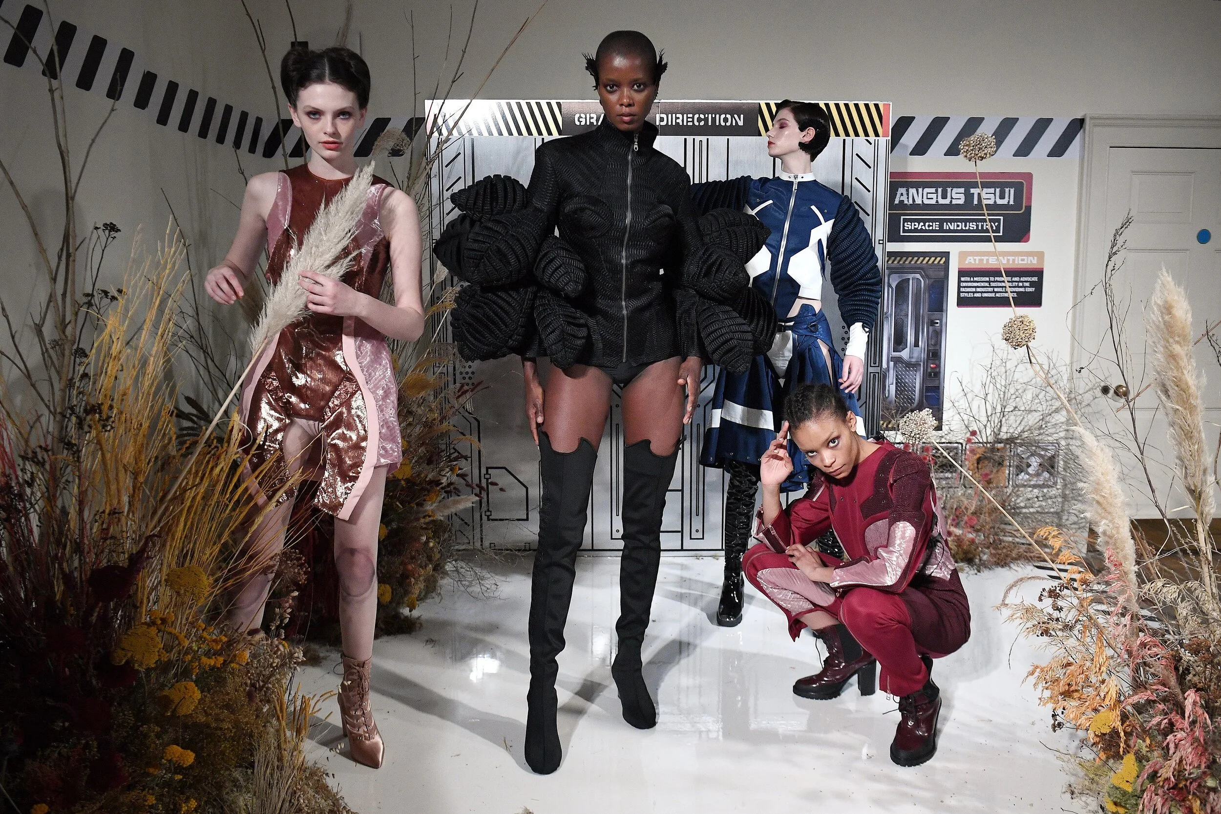 image-asset (58).jpeg