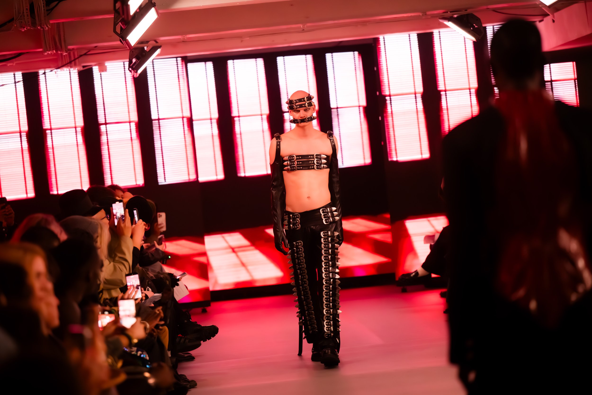 2026.02.19 London AAA Show HL2-44.jpg