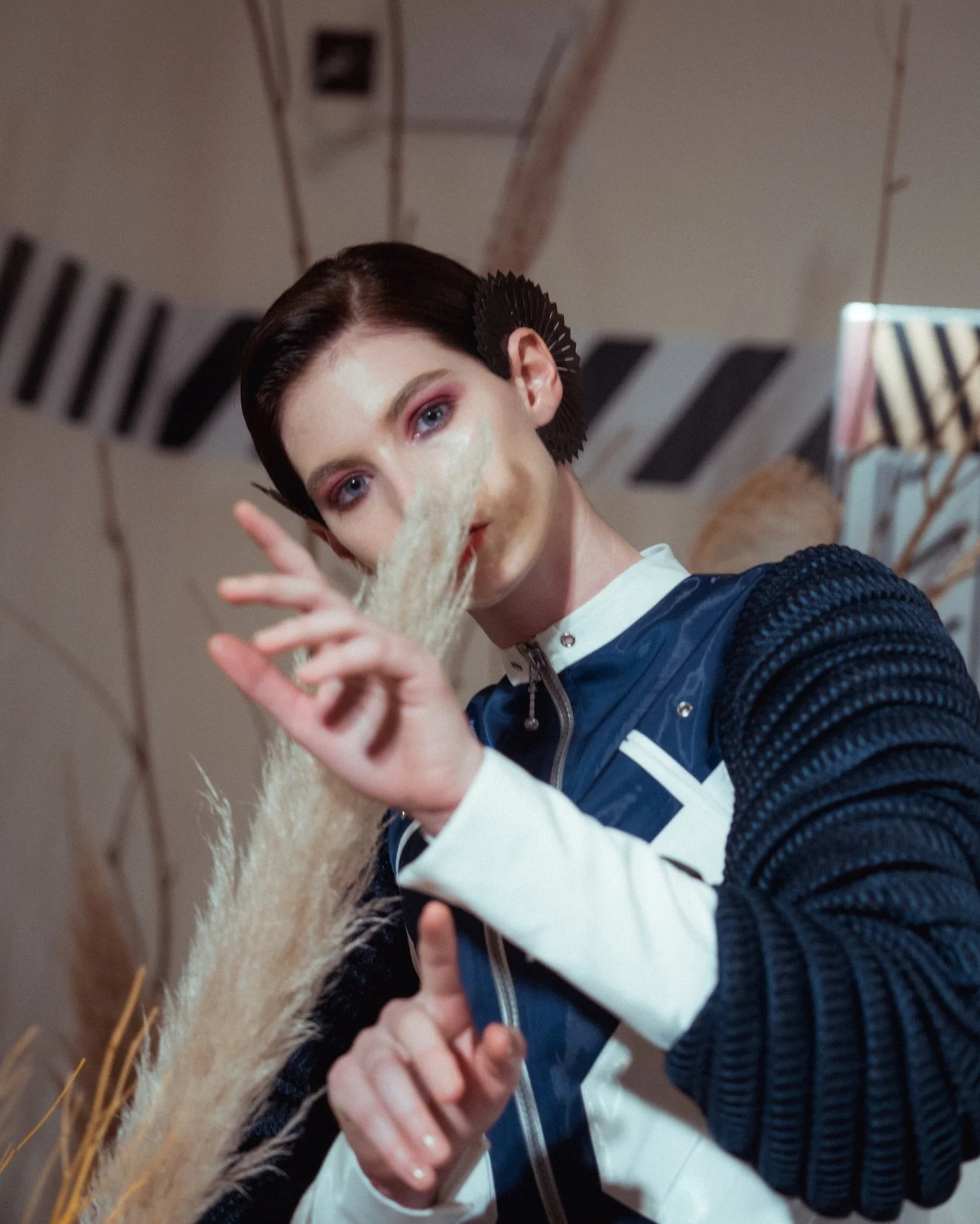 image-asset (52).jpeg