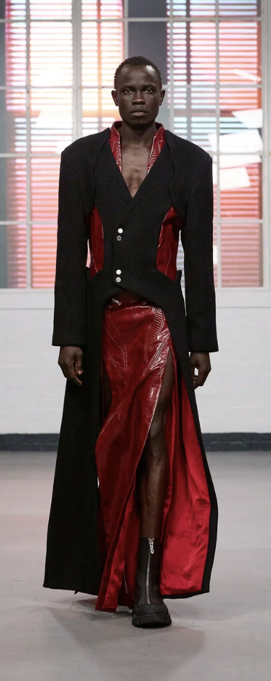 Screenshot 2026-04-13 at 1.12.18 PM.png