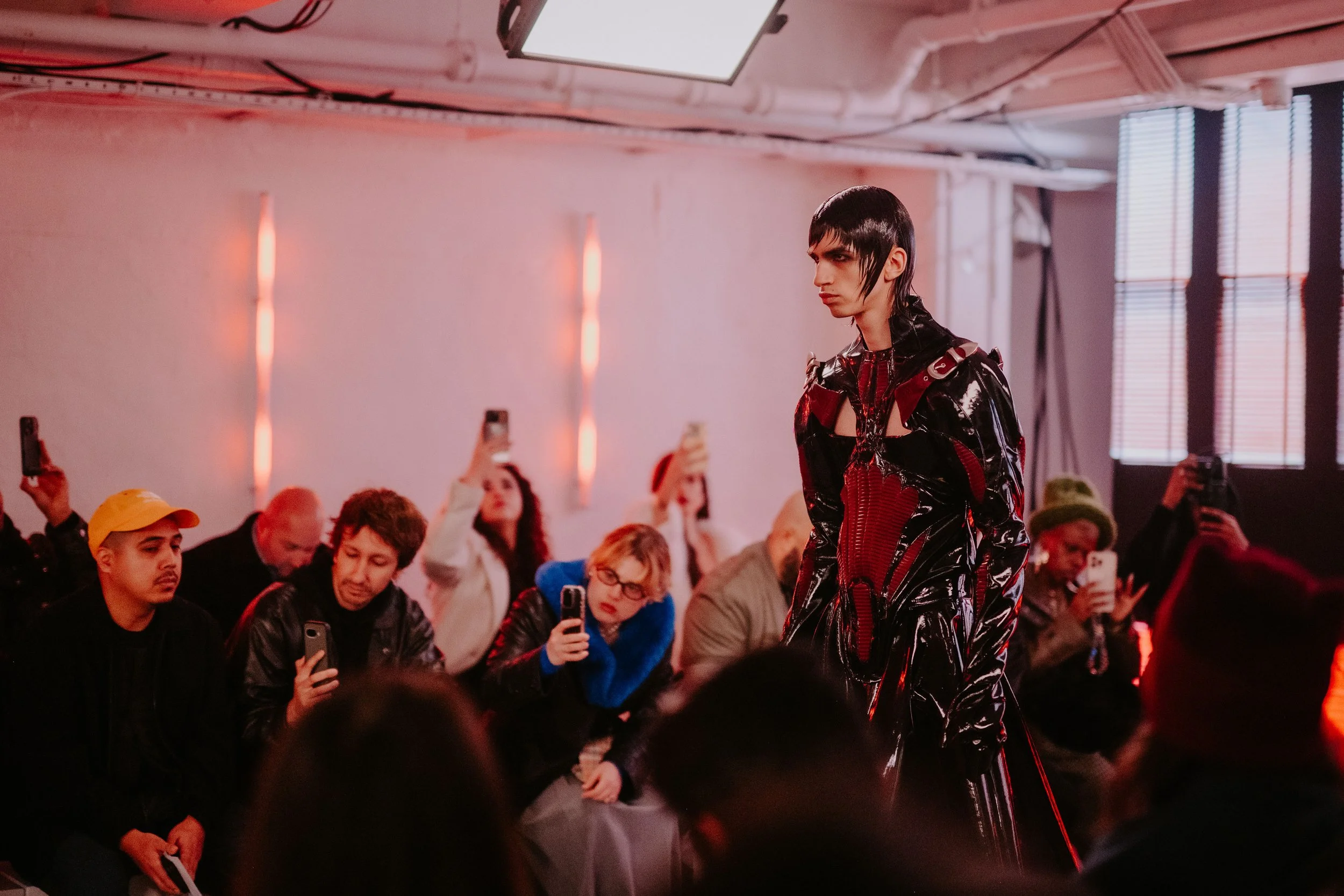 260219 Fashion Hong Kong at London Fashion Week_Show Day_HL2-1-59.jpg