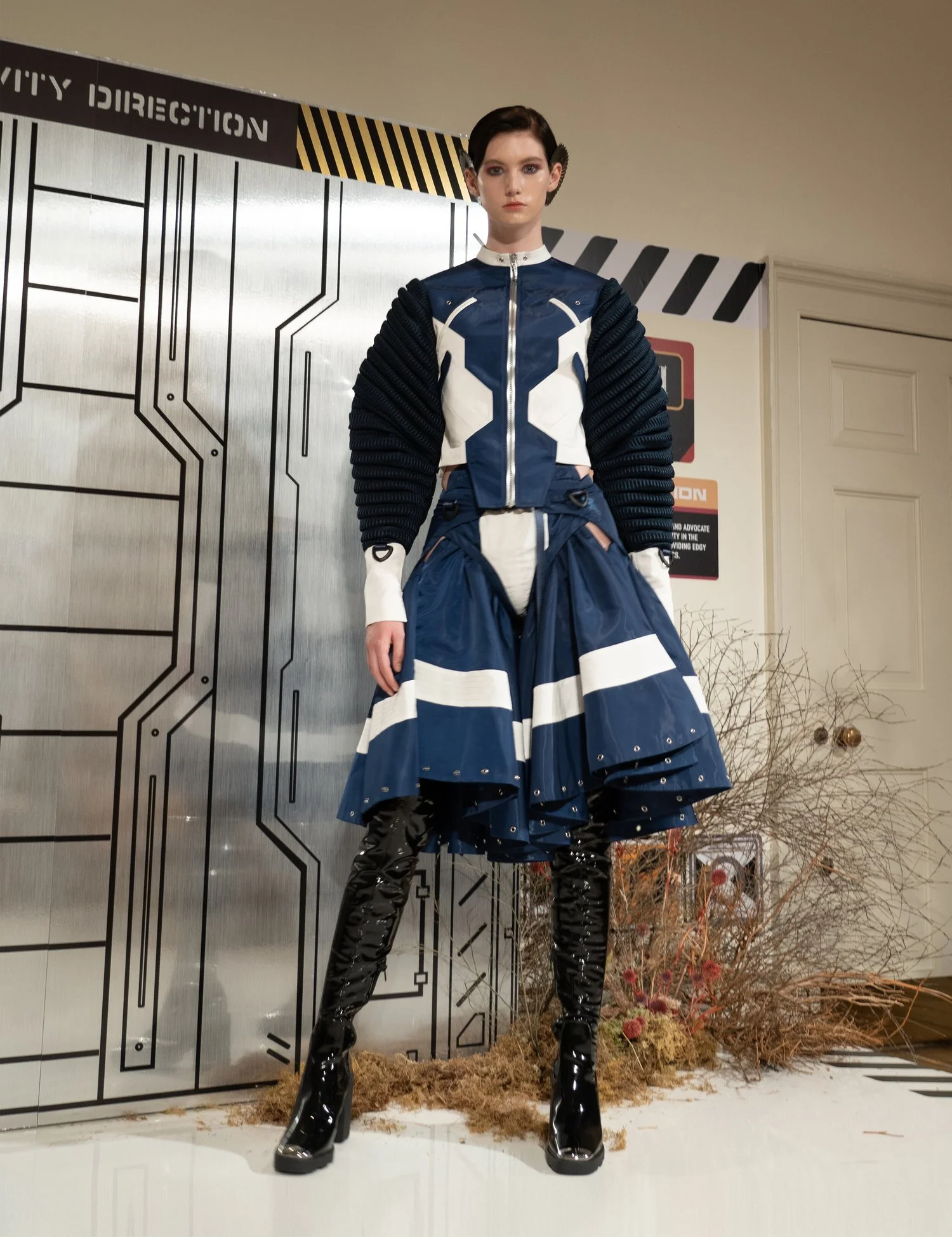 image-asset (45).jpeg