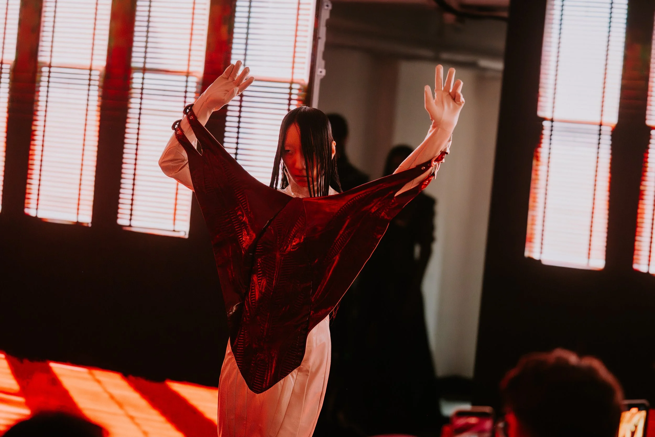 260219 Fashion Hong Kong at London Fashion Week_Show Day_HL2-1-63.jpg