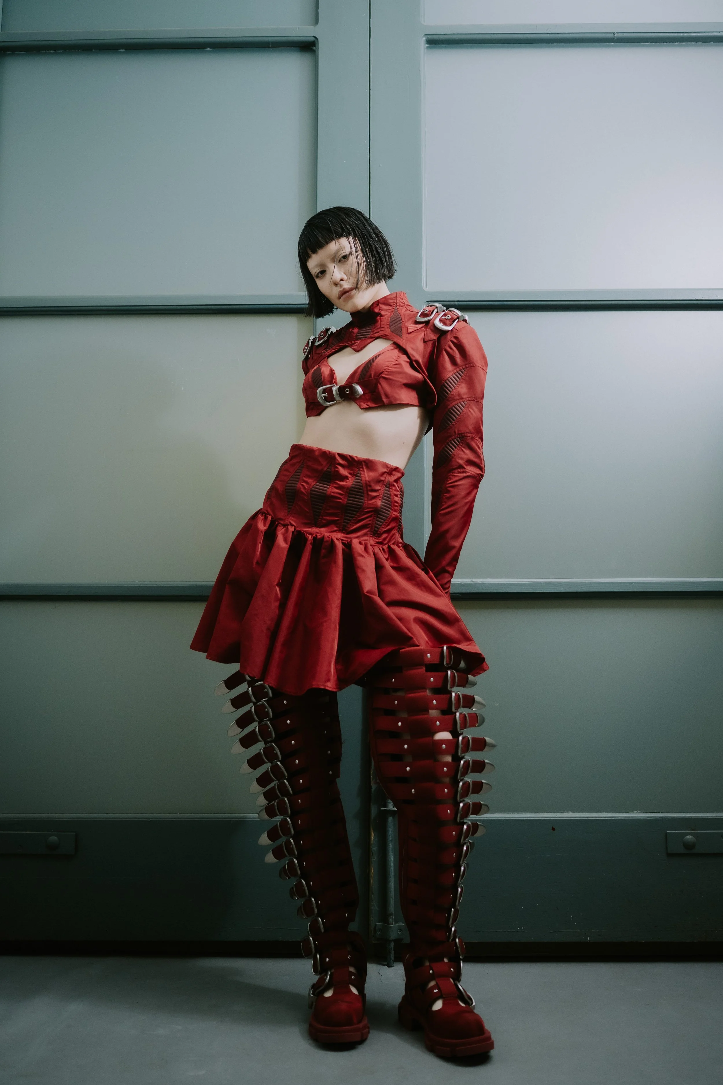 260219 Fashion Hong Kong at London Fashion Week_Show Day-151.jpg