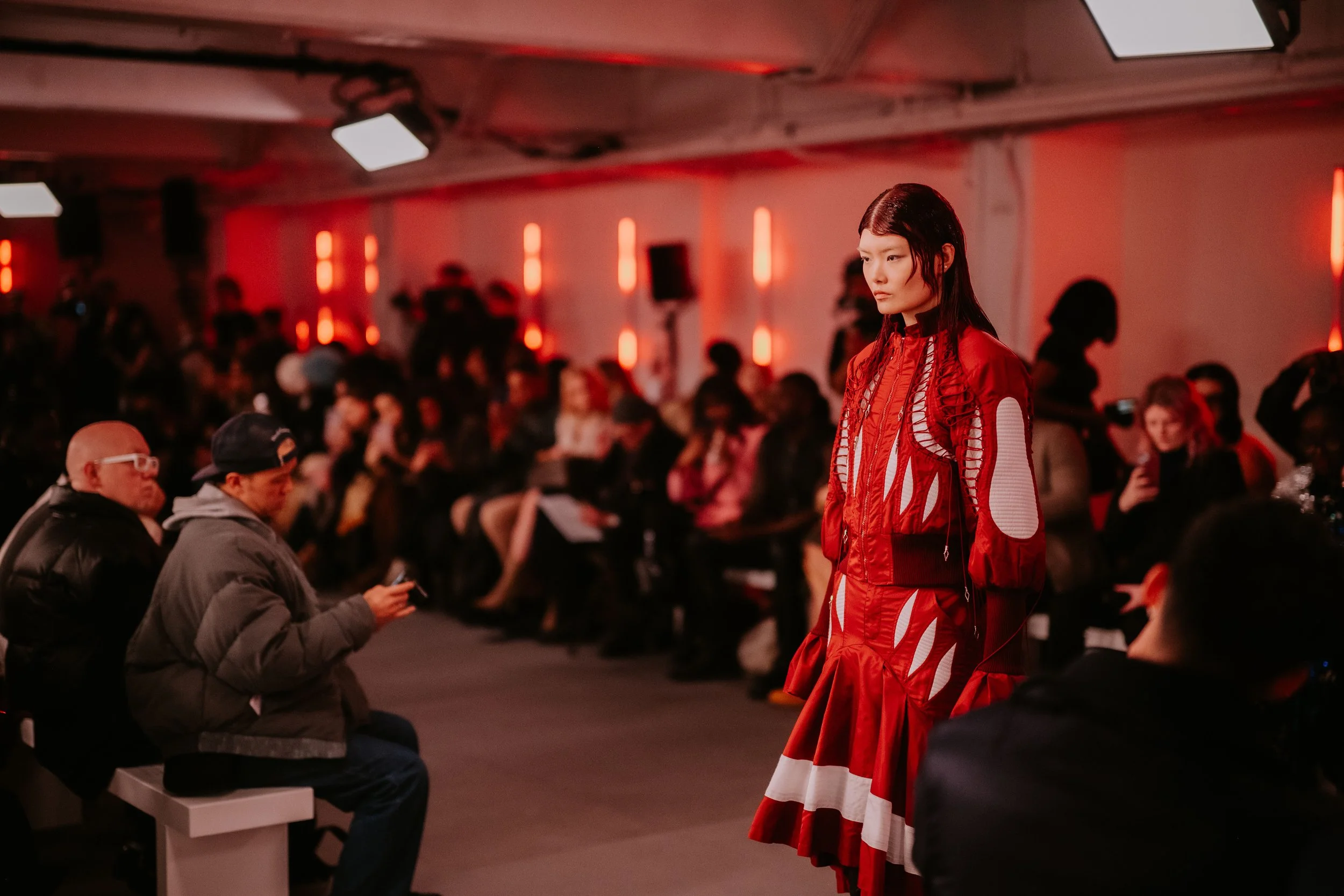 260219 Fashion Hong Kong at London Fashion Week_Show Day_HL-39.jpg