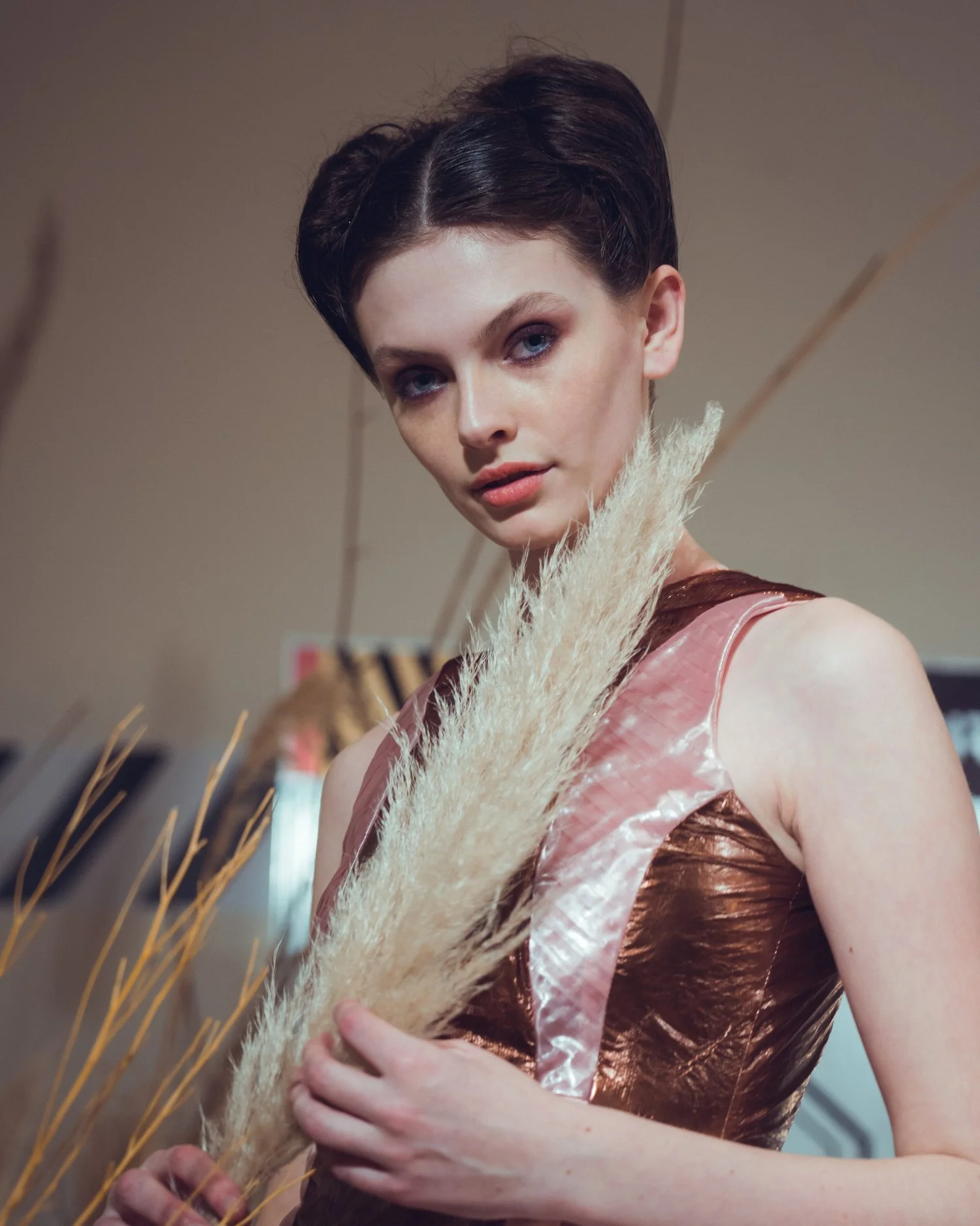 image-asset (56).jpeg