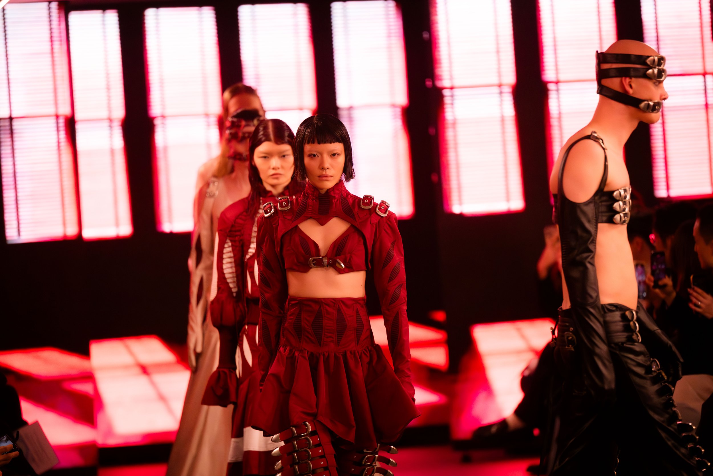 2026.02.19 London AAA Show HL2-73.jpg